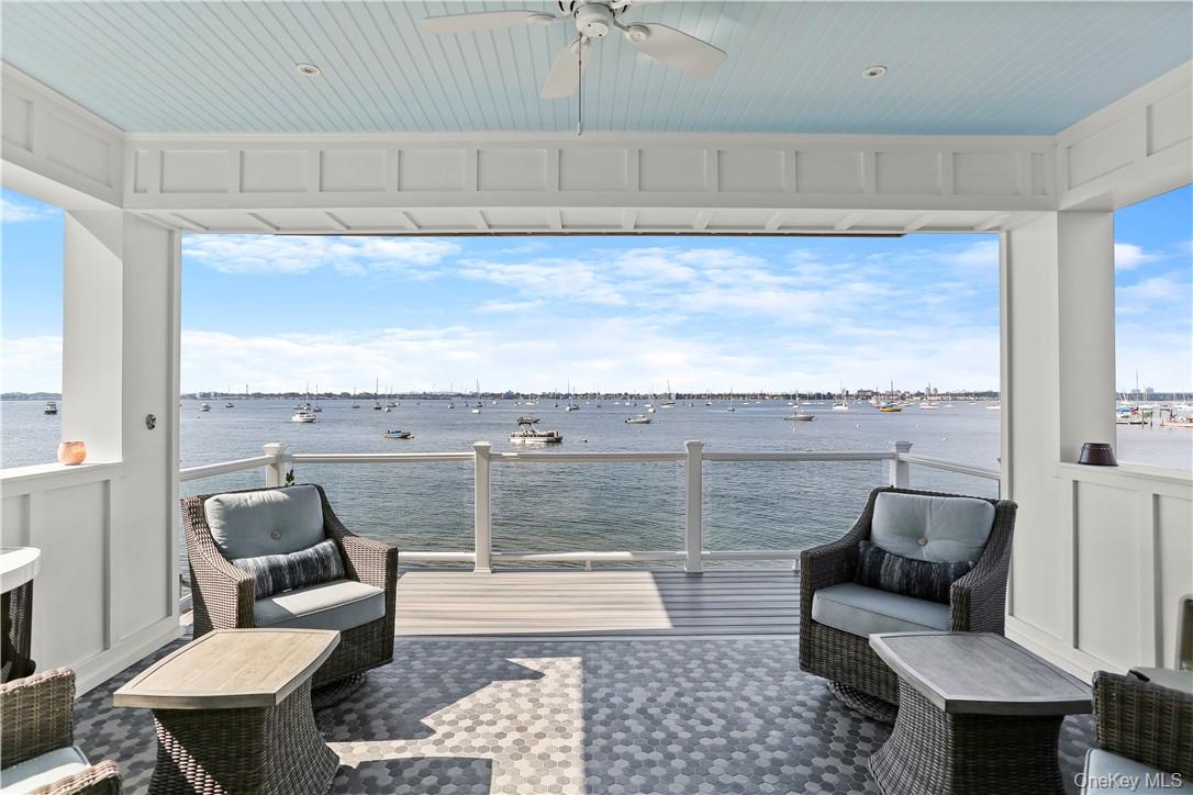 #19 photo, 81 Rochelle Street, Bronx , NY 10464