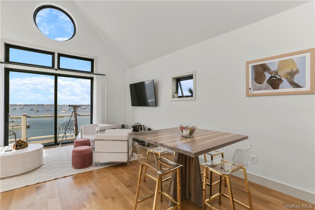 #4 photo, 81 Rochelle Street, Bronx , NY 10464