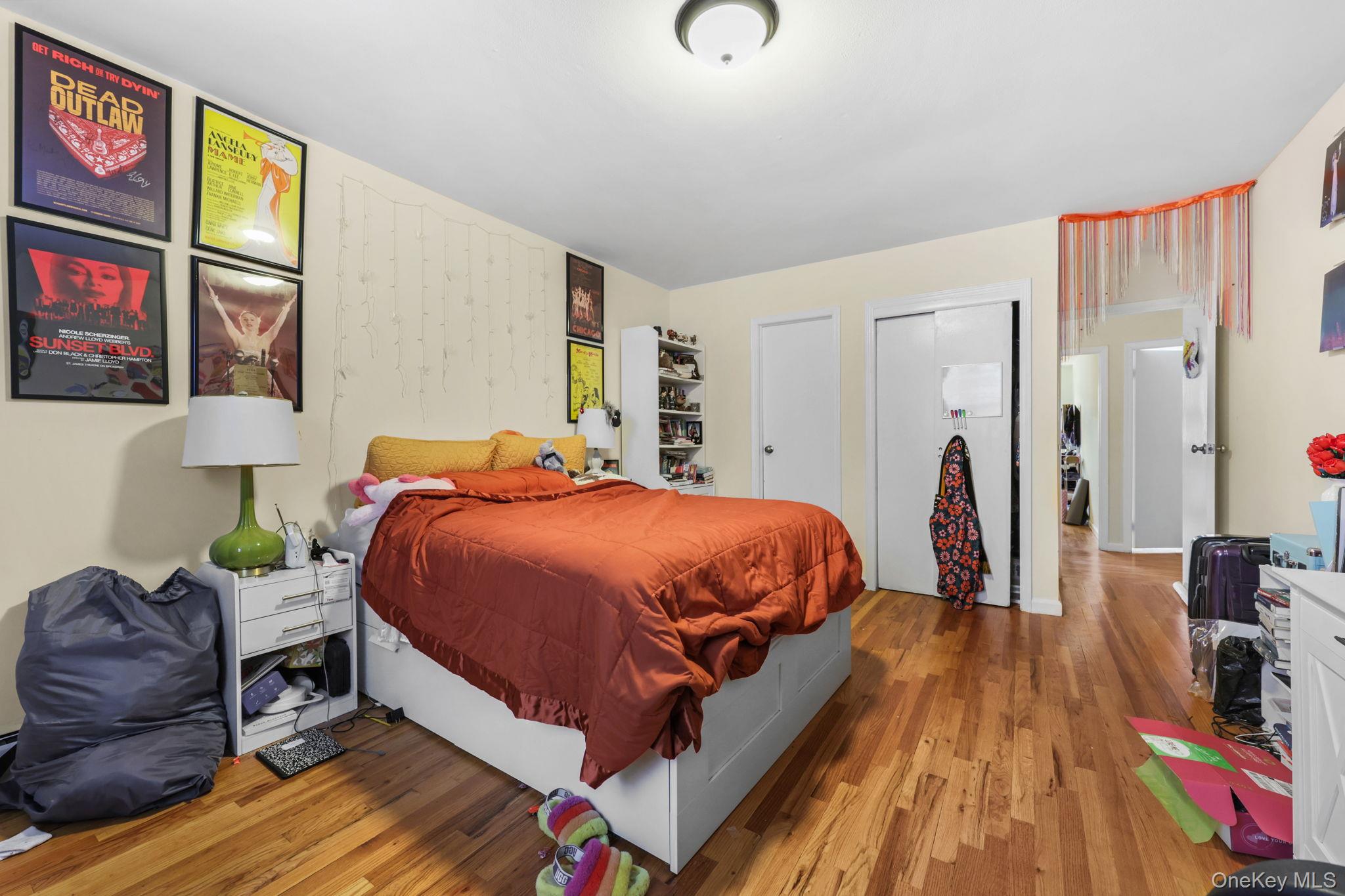 #10 photo, 124 Scott Avenue, 纽约州 Yonkers , NY 10704