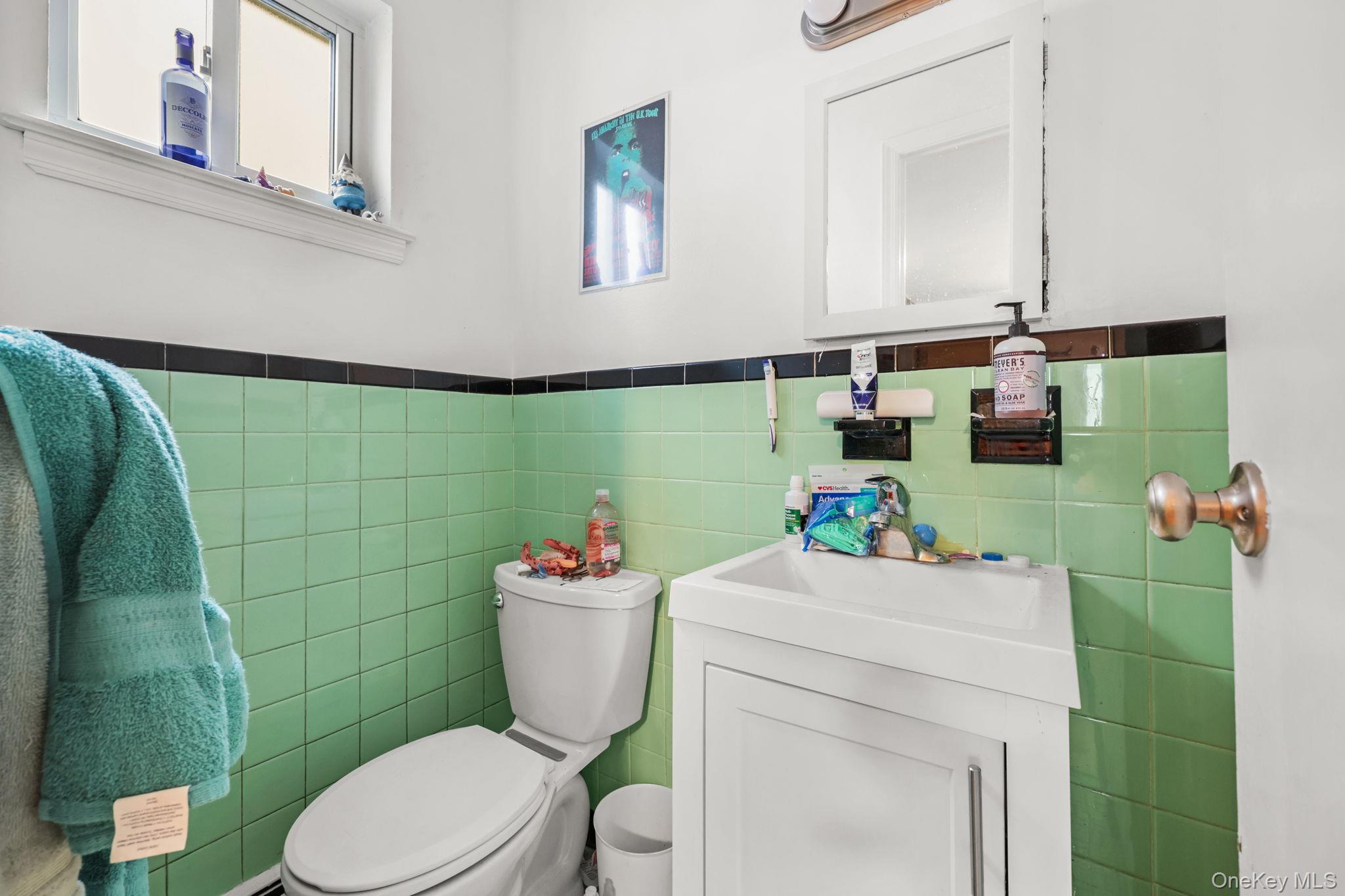 #11 photo, 124 Scott Avenue, 纽约州 Yonkers , NY 10704