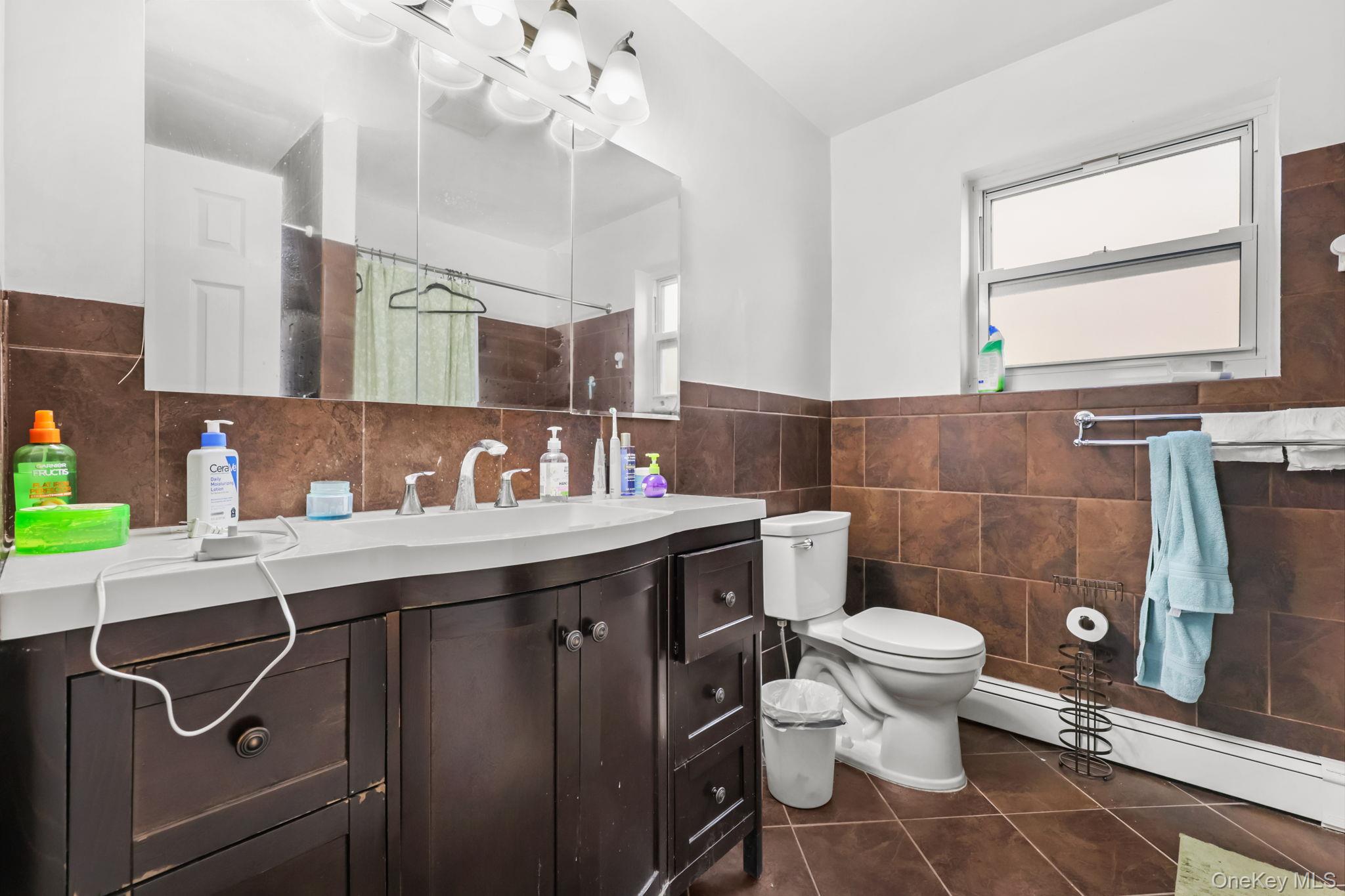 #12 photo, 124 Scott Avenue, 纽约州 Yonkers , NY 10704