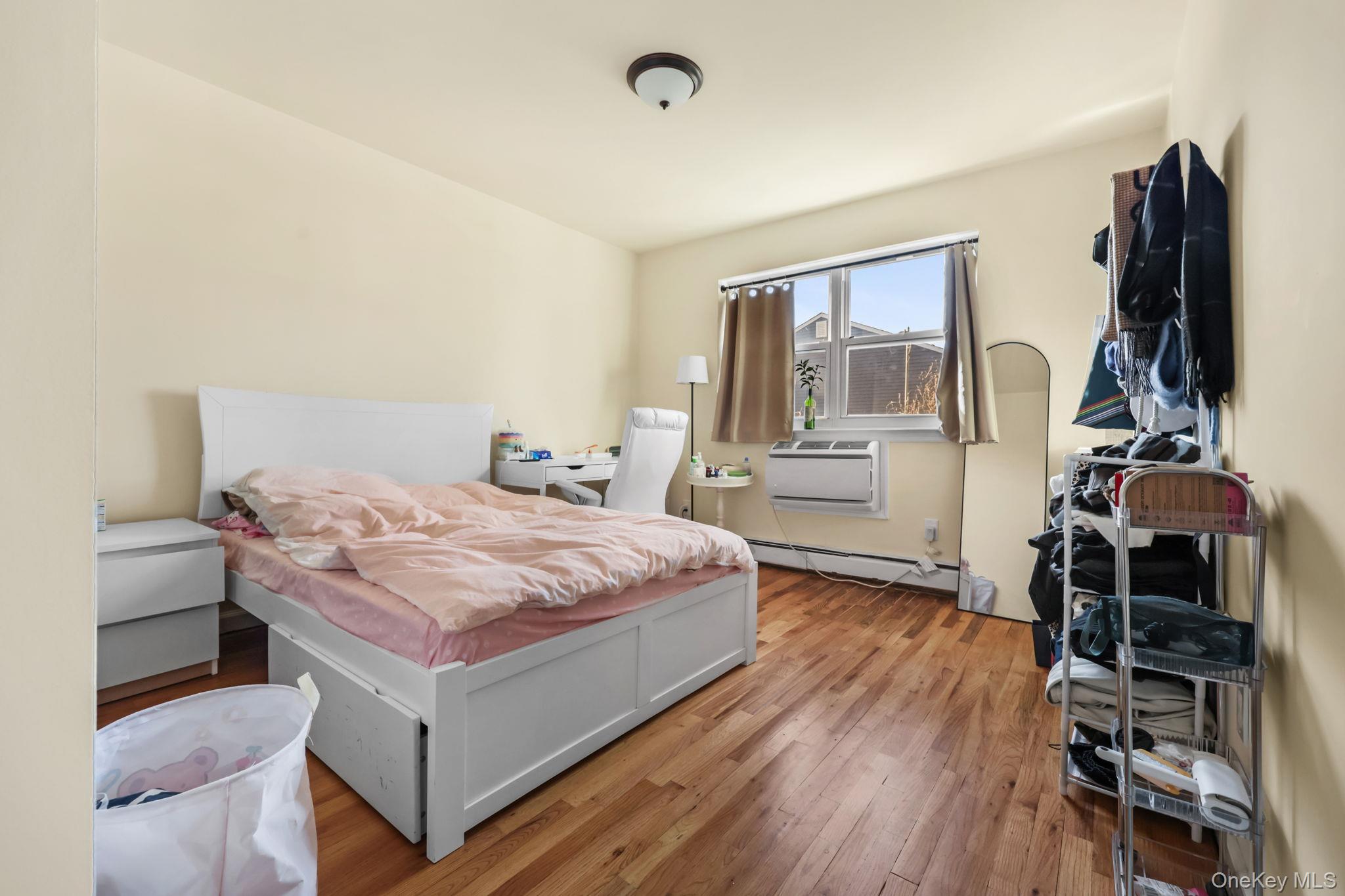 #14 photo, 124 Scott Avenue, 纽约州 Yonkers , NY 10704