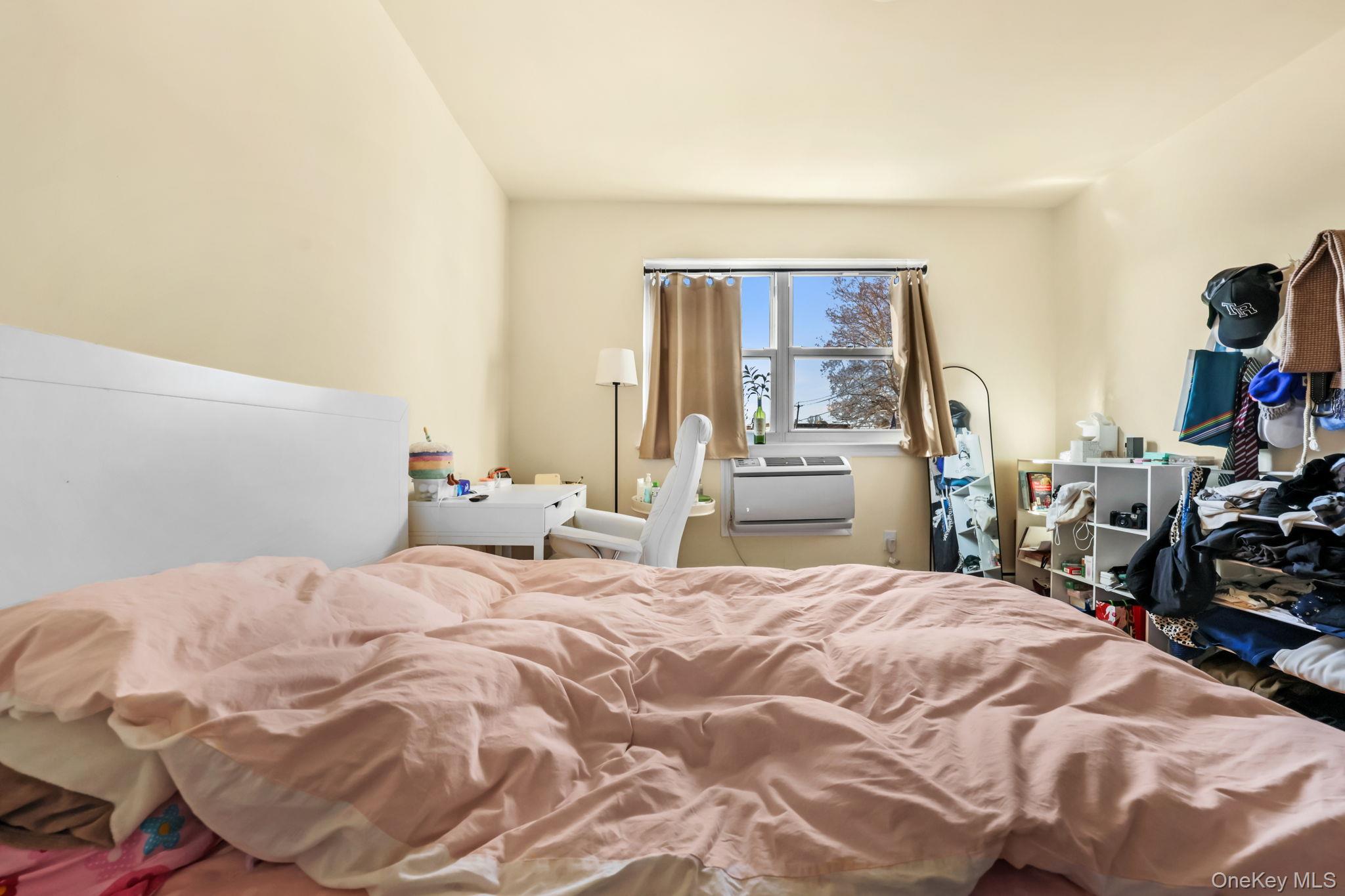 #15 photo, 124 Scott Avenue, 纽约州 Yonkers , NY 10704