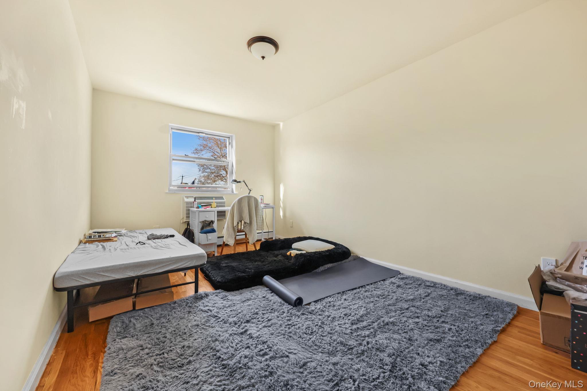 #16 photo, 124 Scott Avenue, 纽约州 Yonkers , NY 10704