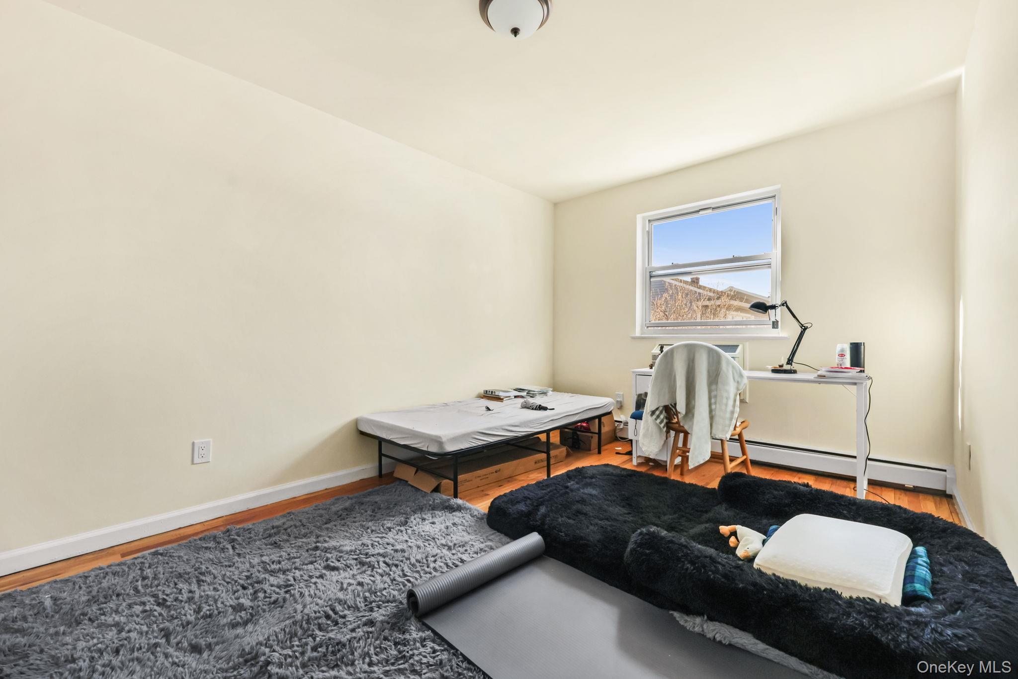 #17 photo, 124 Scott Avenue, 纽约州 Yonkers , NY 10704