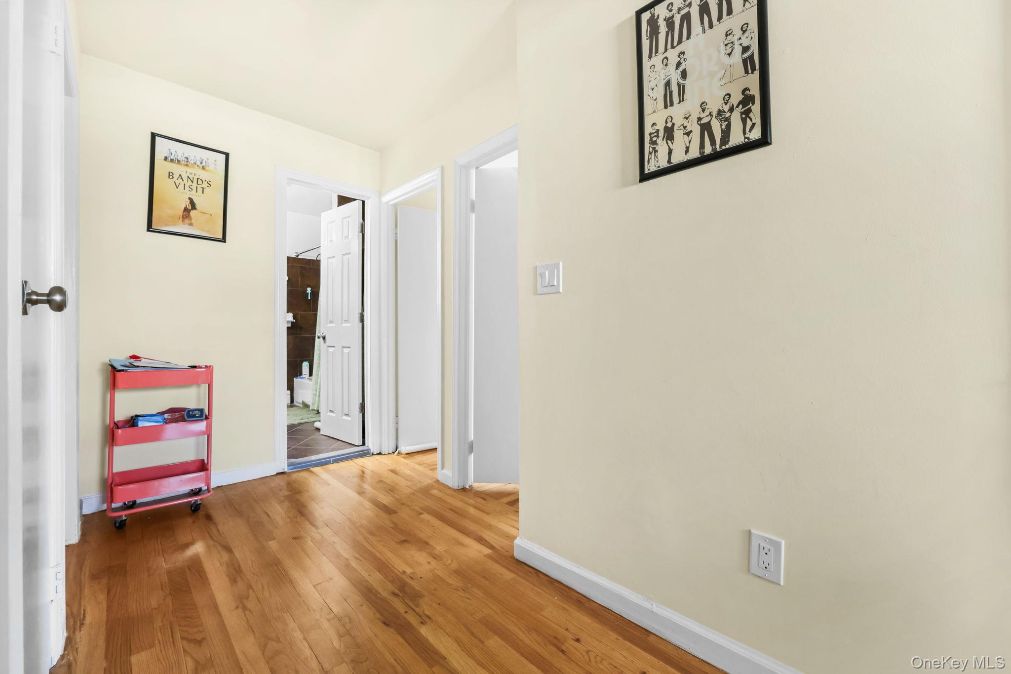 #18 photo, 124 Scott Avenue, 纽约州 Yonkers , NY 10704