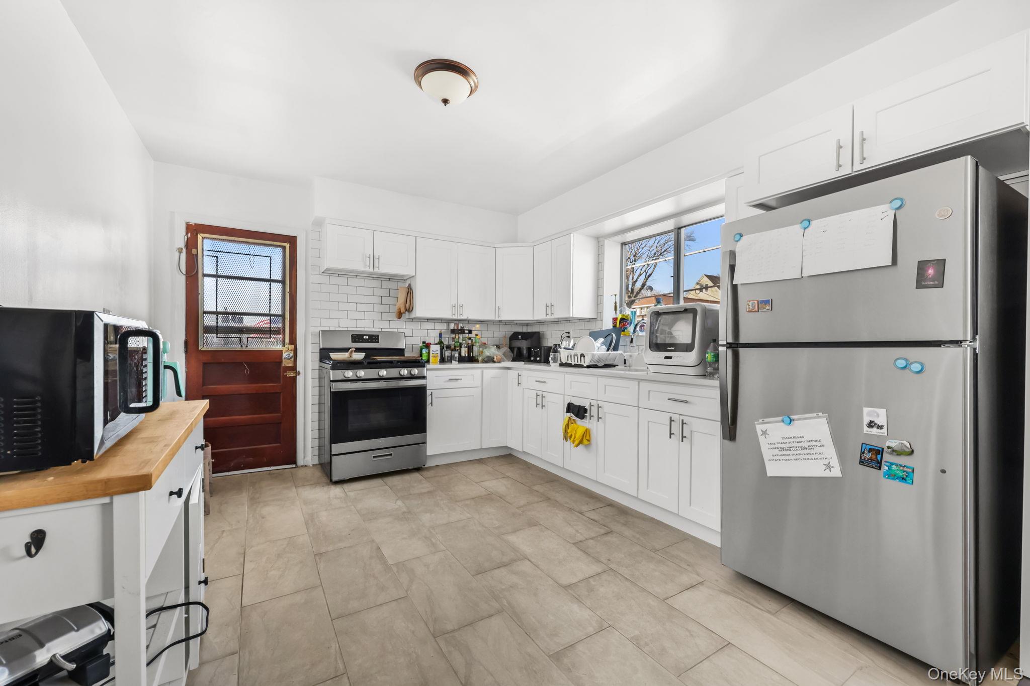 #19 photo, 124 Scott Avenue, 纽约州 Yonkers , NY 10704