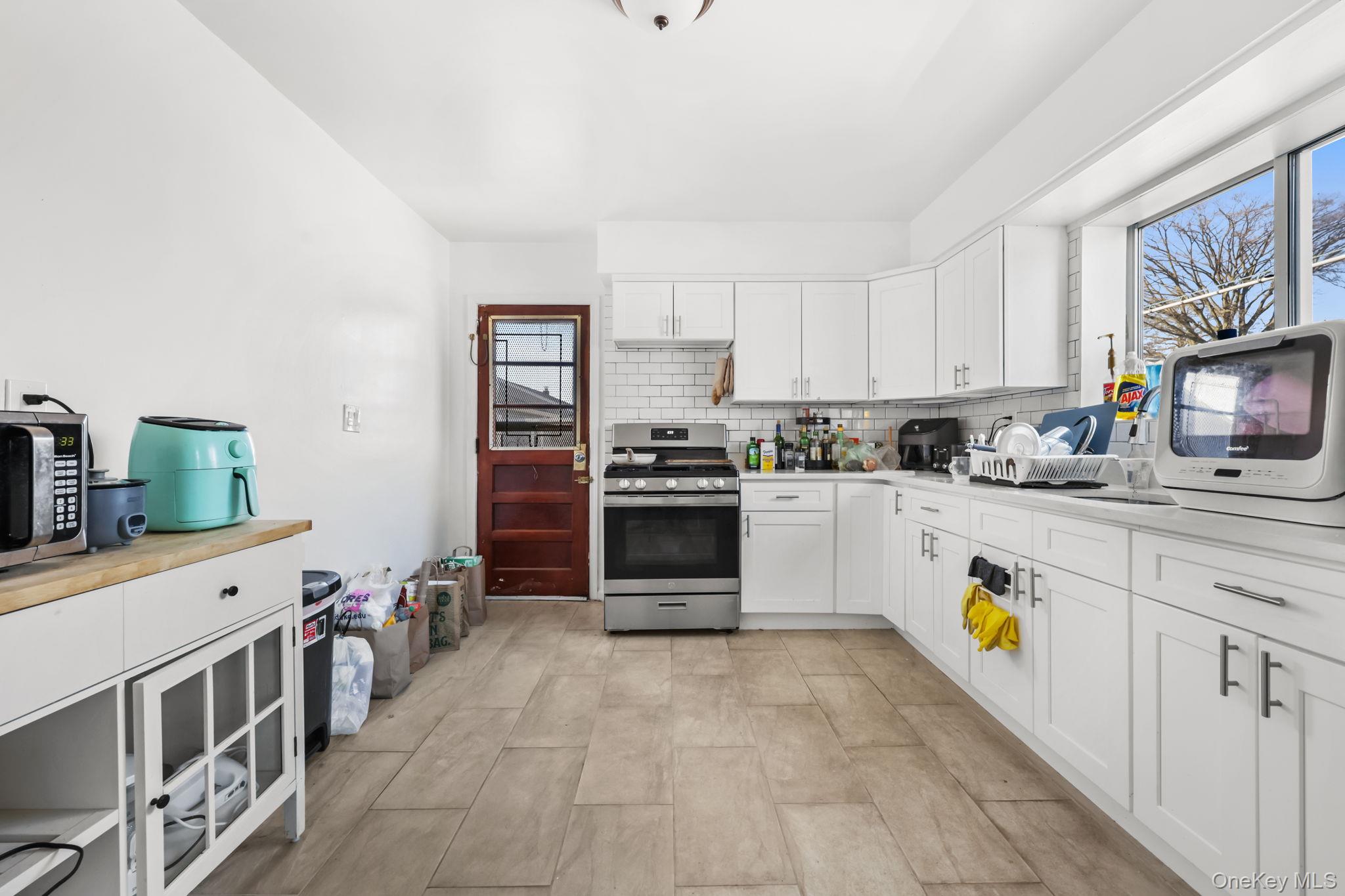 #20 photo, 124 Scott Avenue, 纽约州 Yonkers , NY 10704