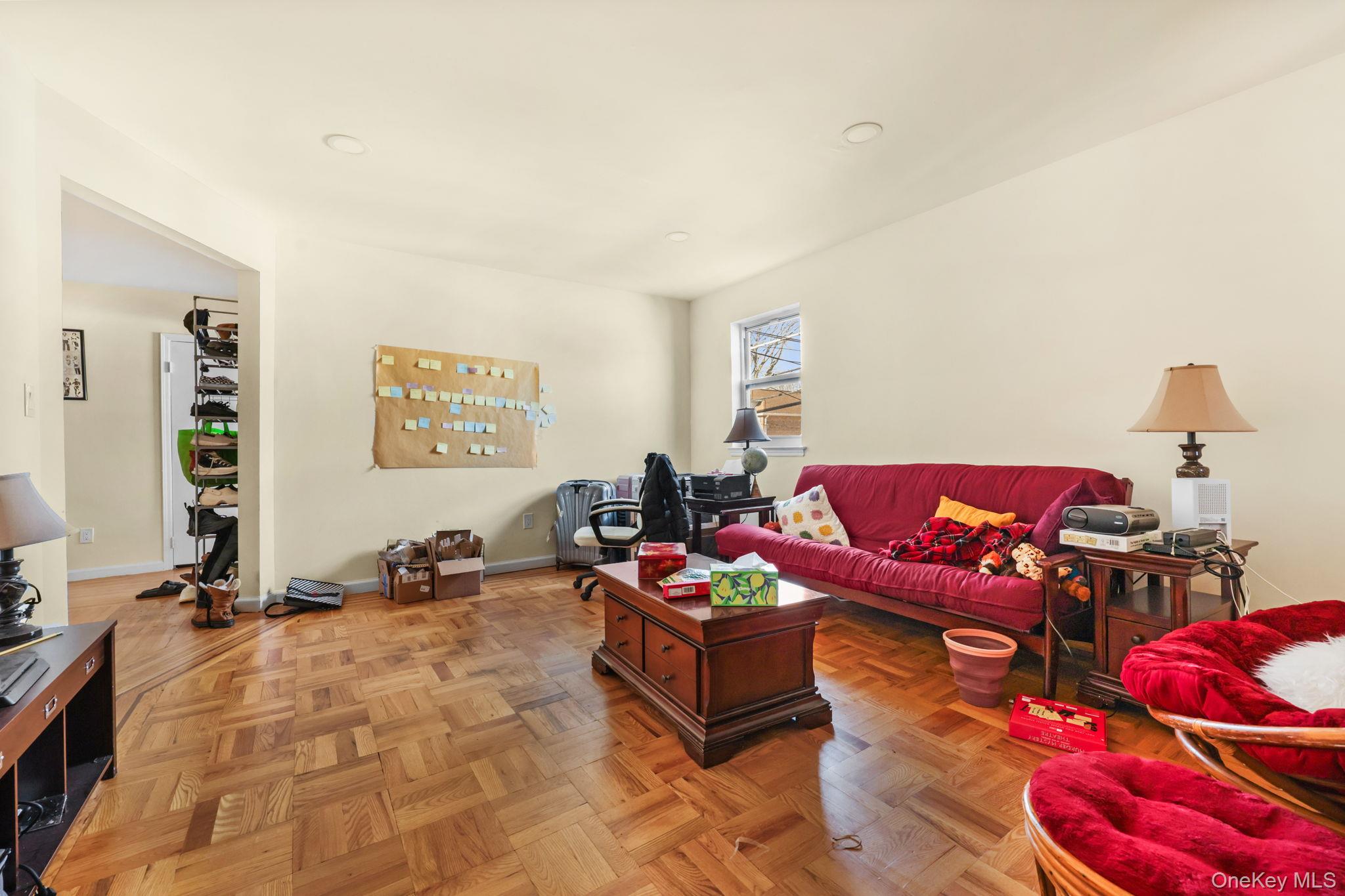 #5 photo, 124 Scott Avenue, 纽约州 Yonkers , NY 10704