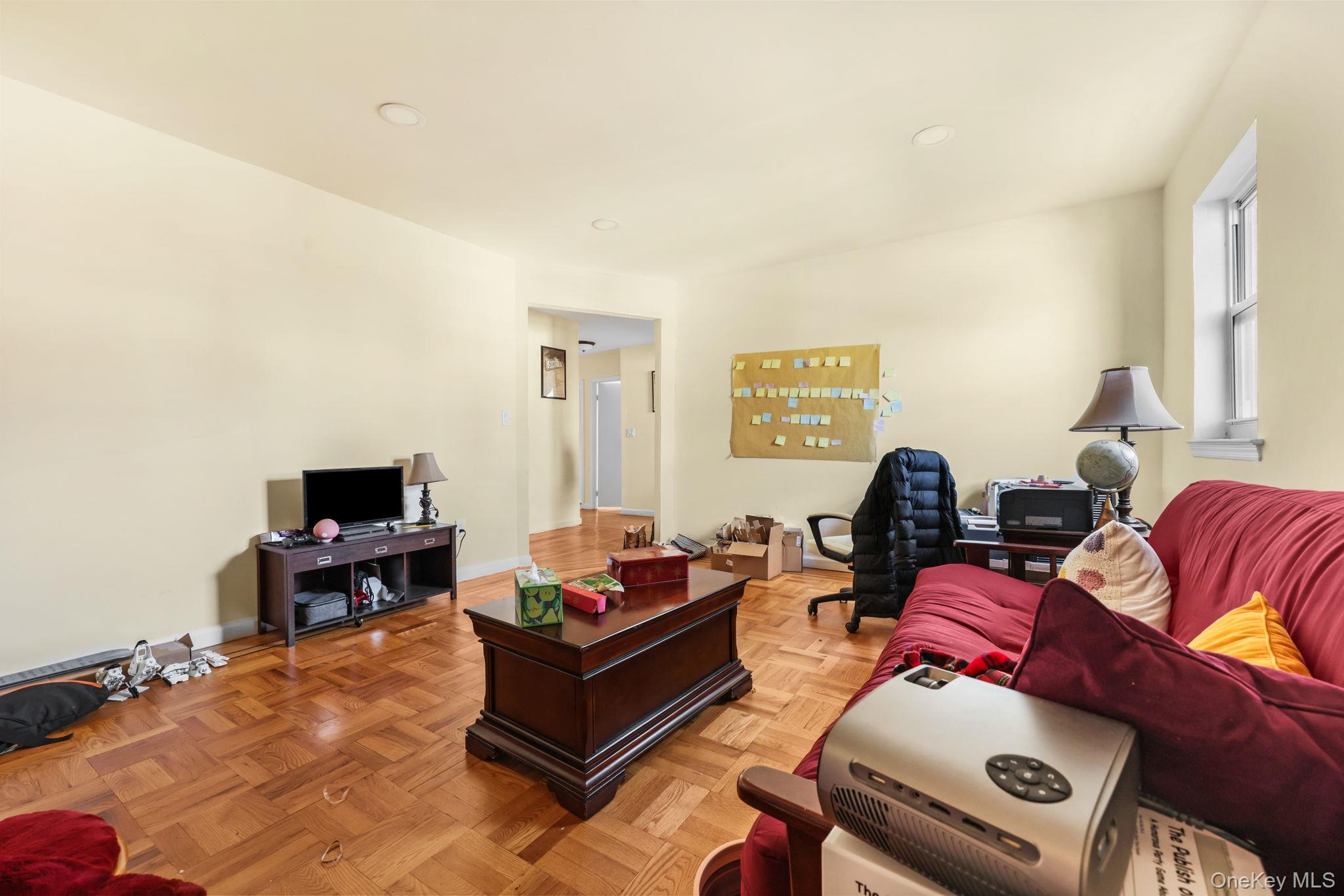 #6 photo, 124 Scott Avenue, 纽约州 Yonkers , NY 10704