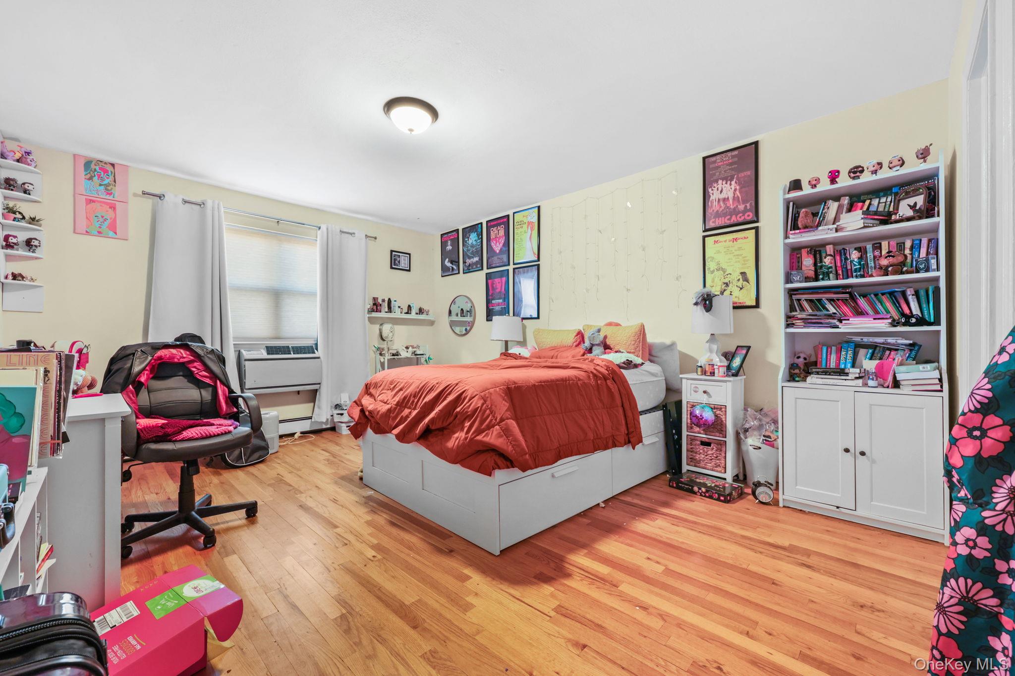 #7 photo, 124 Scott Avenue, 纽约州 Yonkers , NY 10704