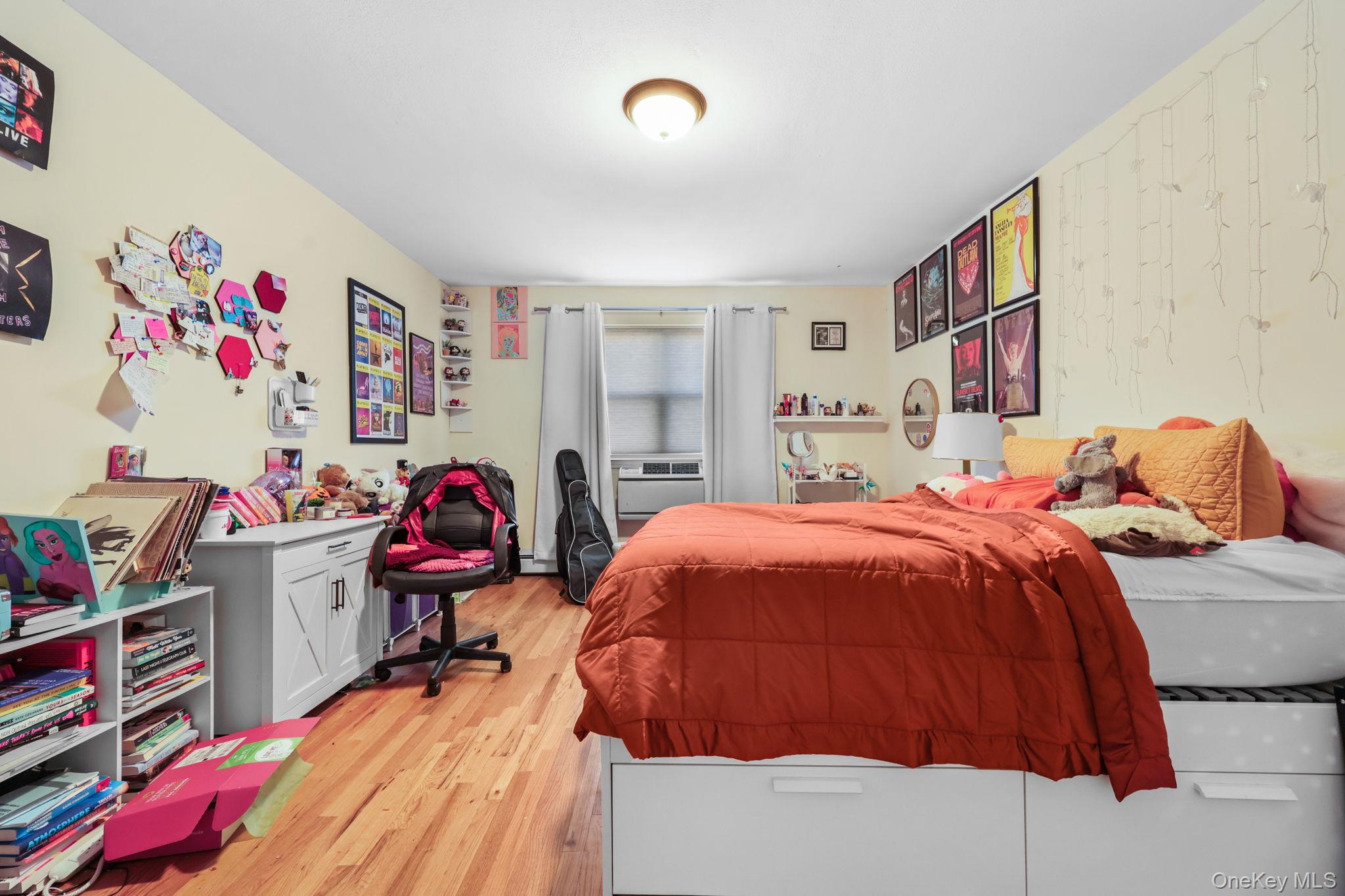 #8 photo, 124 Scott Avenue, 纽约州 Yonkers , NY 10704