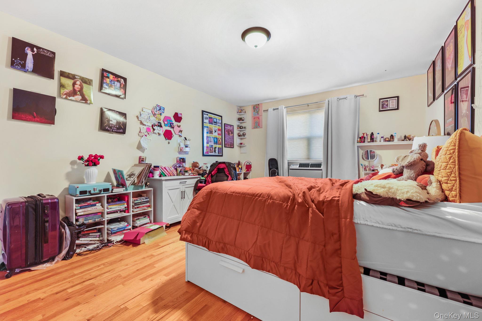 #9 photo, 124 Scott Avenue, 纽约州 Yonkers , NY 10704