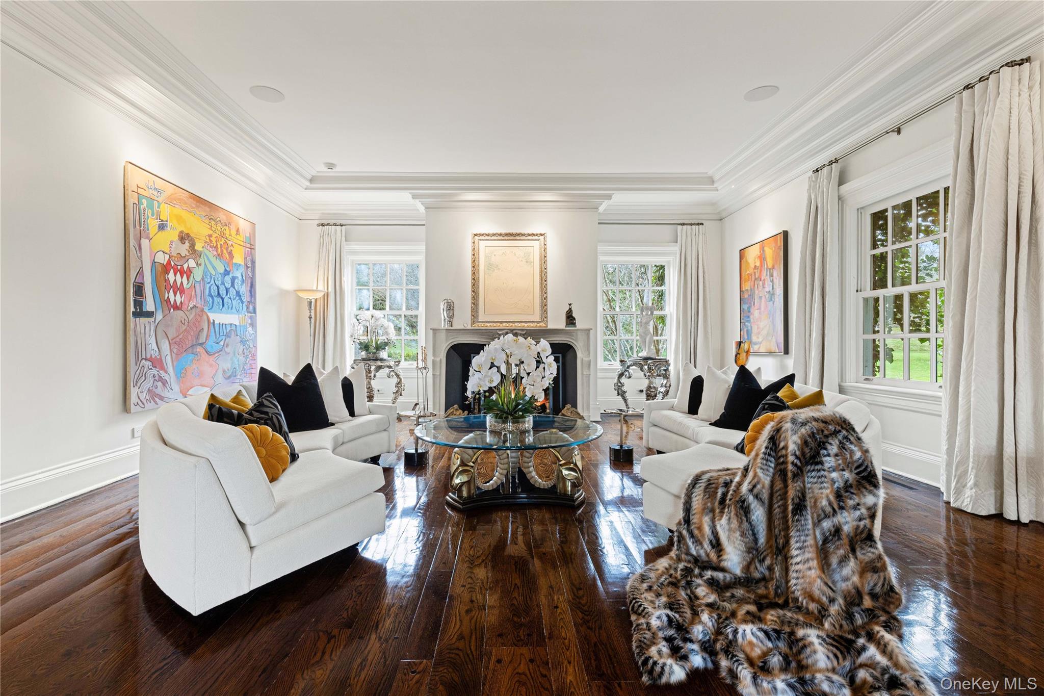 #10 photo, 2 Fargo Lane, Irvington , NY 10533