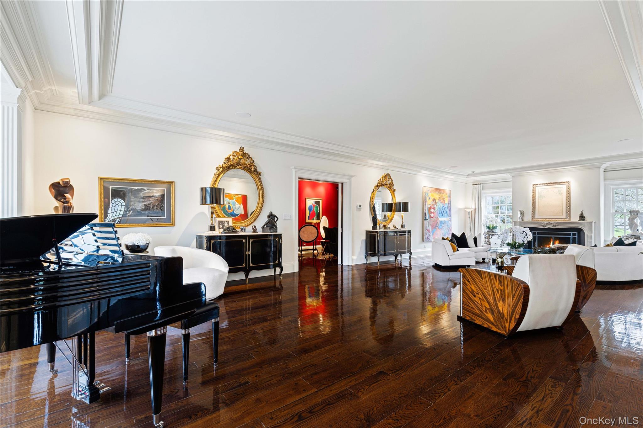 #11 photo, 2 Fargo Lane, Irvington , NY 10533