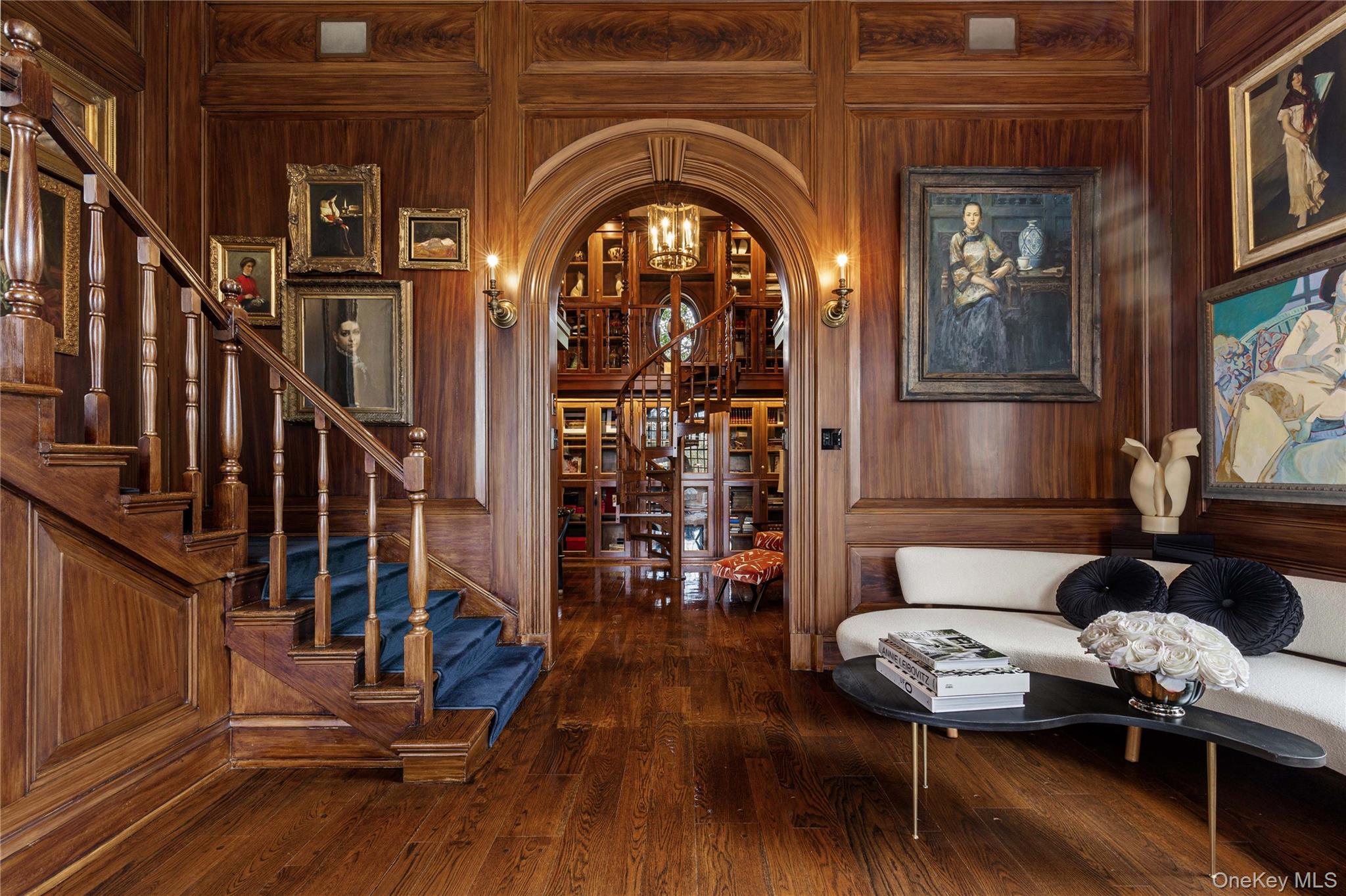 #13 photo, 2 Fargo Lane, Irvington , NY 10533