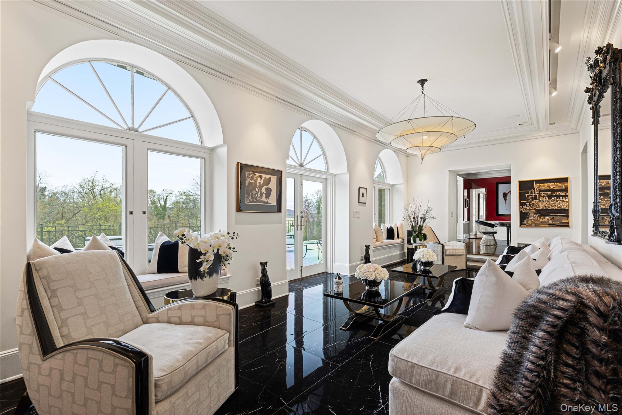 #14 photo, 2 Fargo Lane, Irvington , NY 10533