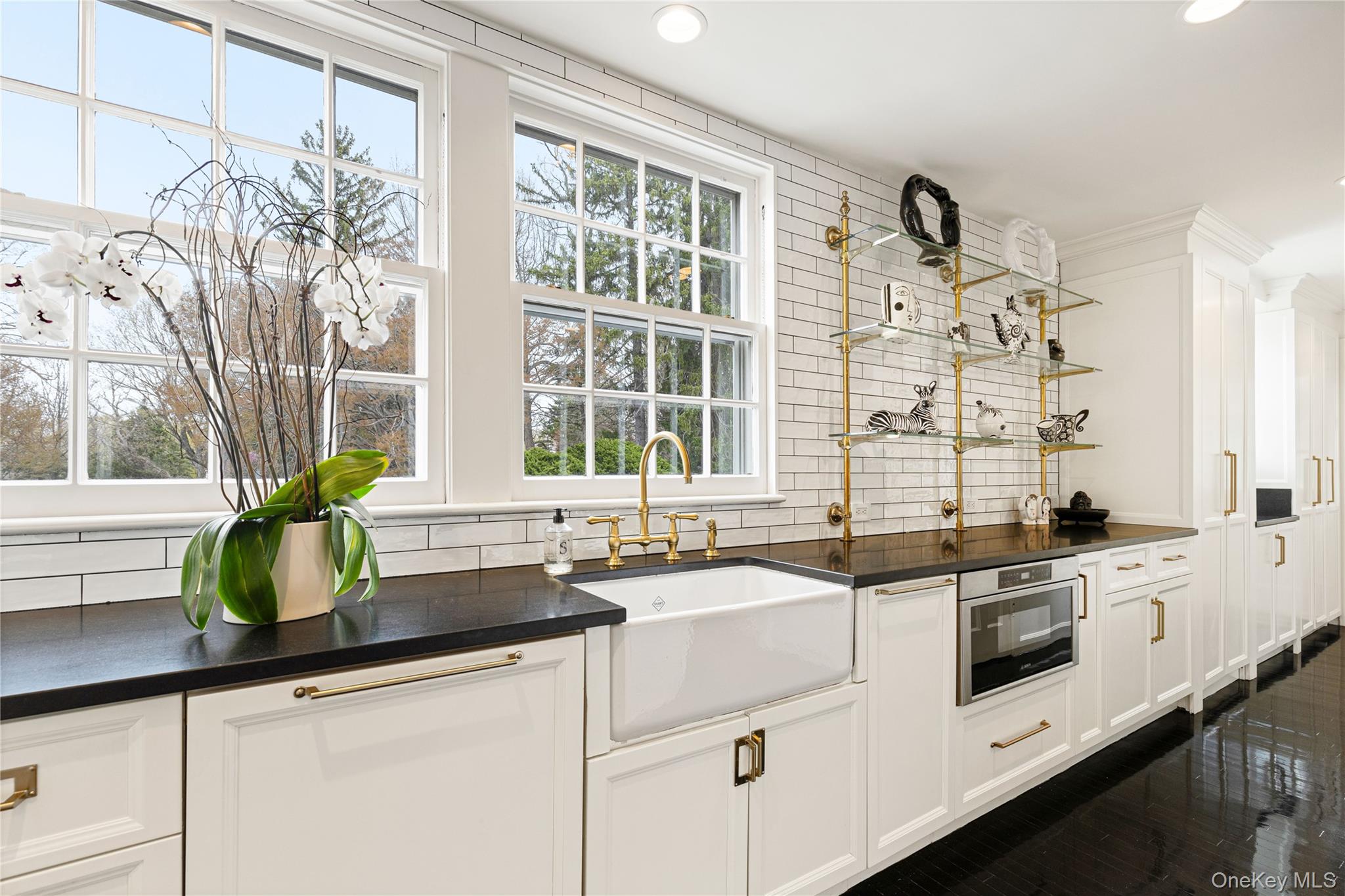 #17 photo, 2 Fargo Lane, Irvington , NY 10533