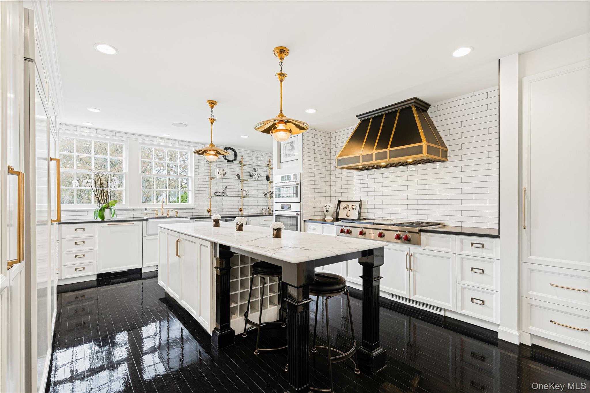 #18 photo, 2 Fargo Lane, Irvington , NY 10533