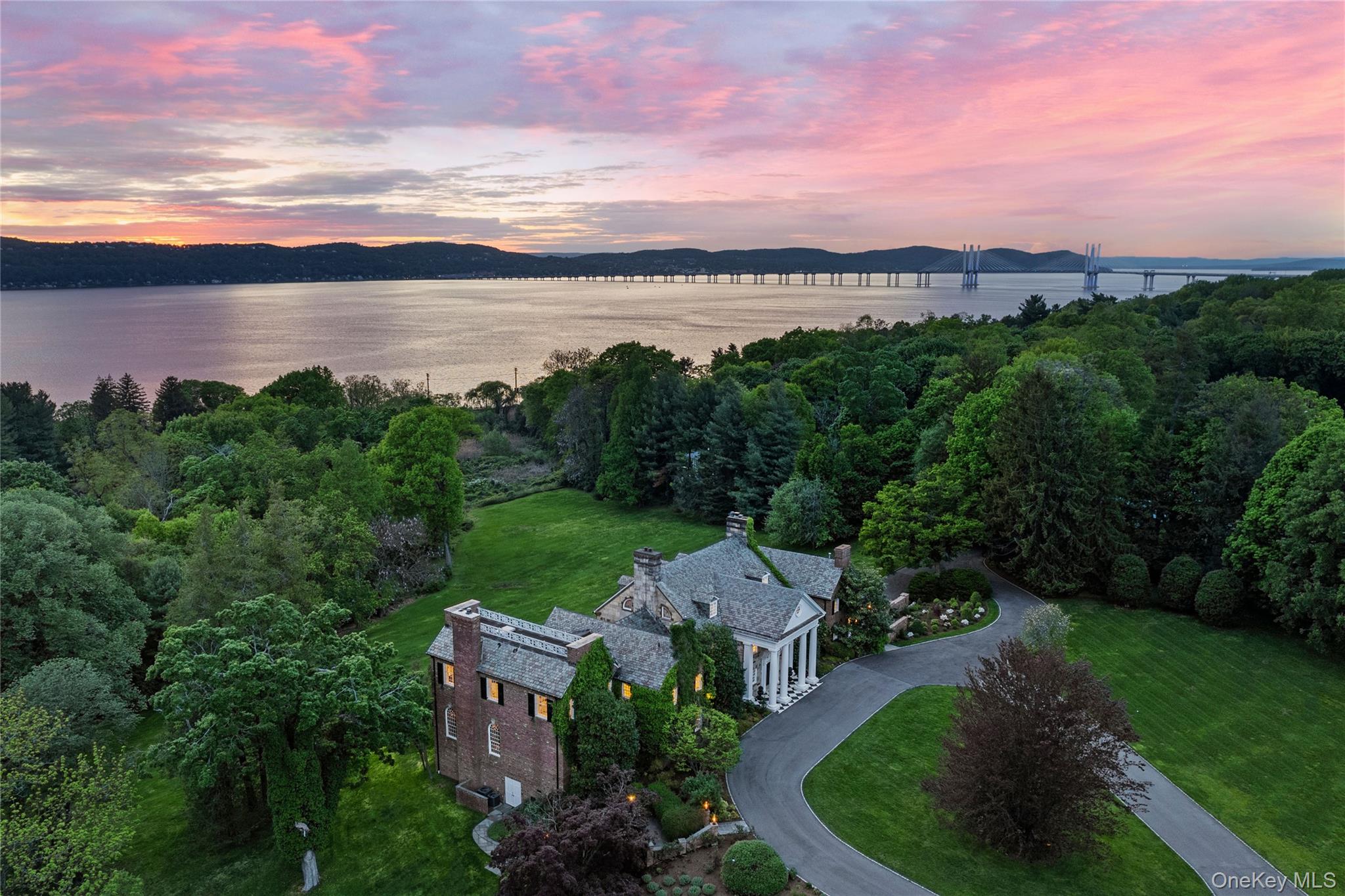 #2 photo, 2 Fargo Lane, Irvington , NY 10533