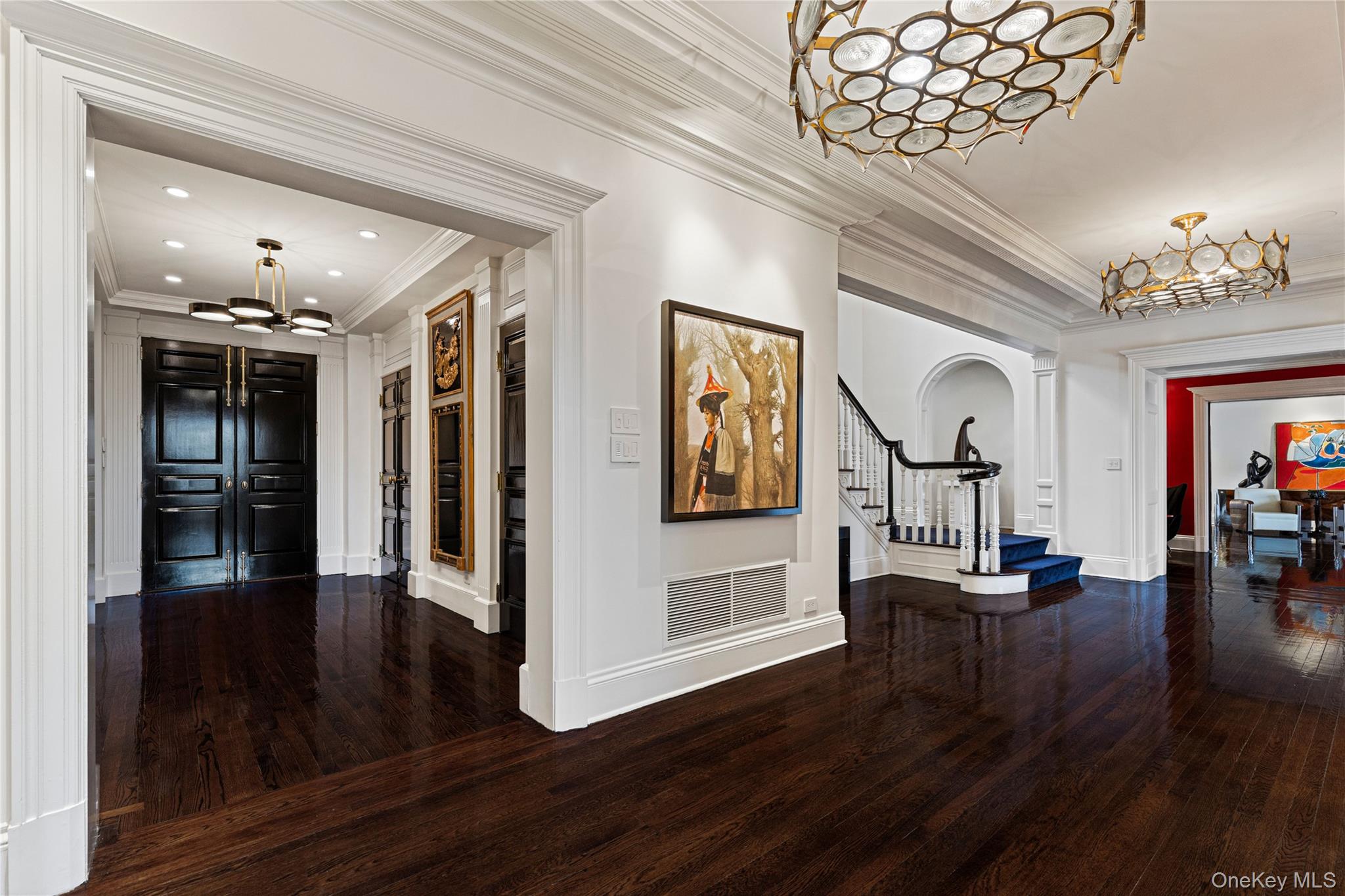 #6 photo, 2 Fargo Lane, Irvington , NY 10533