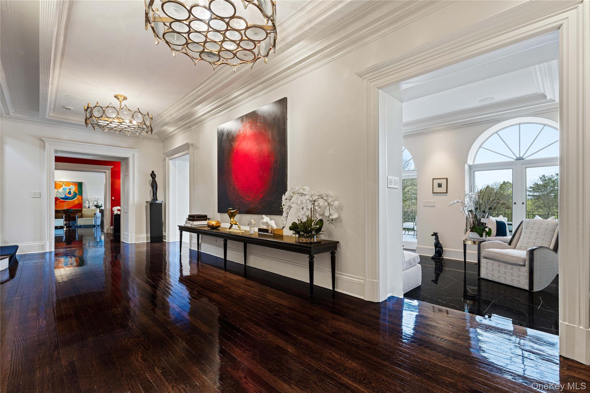 #7 photo, 2 Fargo Lane, Irvington , NY 10533