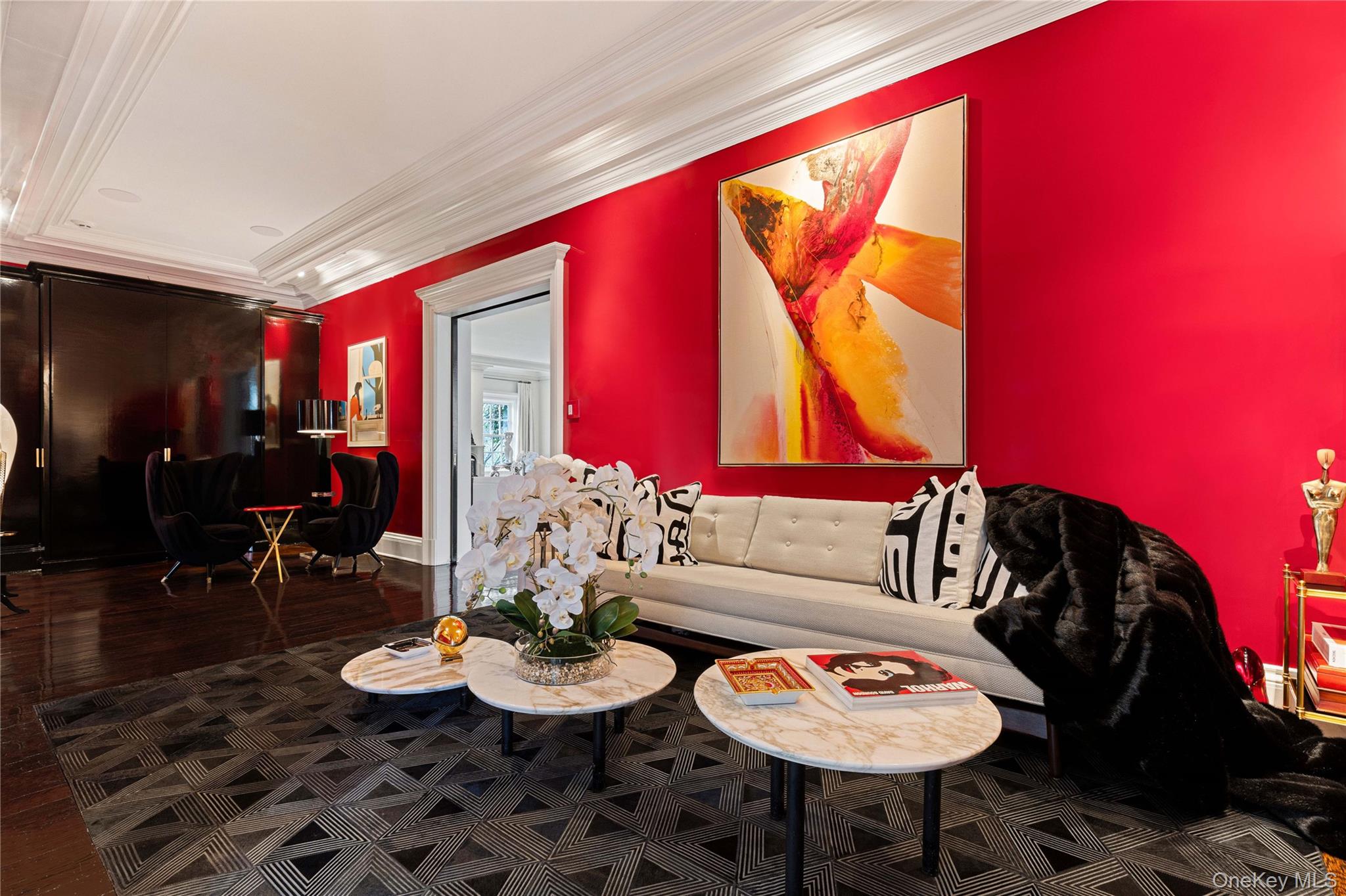 #9 photo, 2 Fargo Lane, Irvington , NY 10533