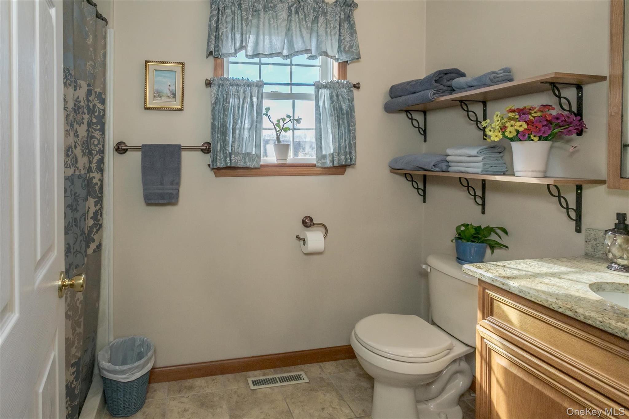 #11 photo, 24 Sesame Street, Rock Tavern , NY 12575