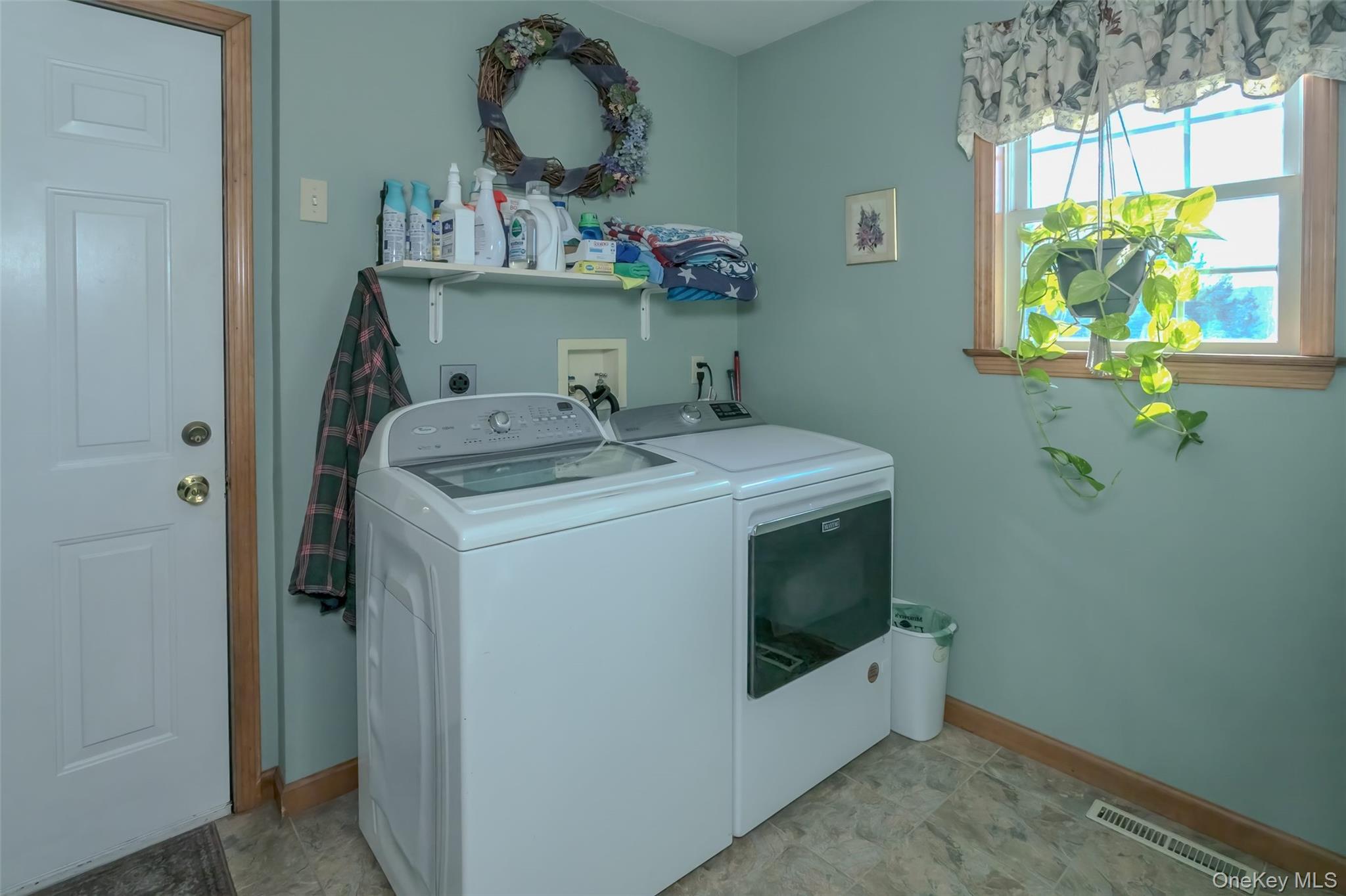 #12 photo, 24 Sesame Street, Rock Tavern , NY 12575