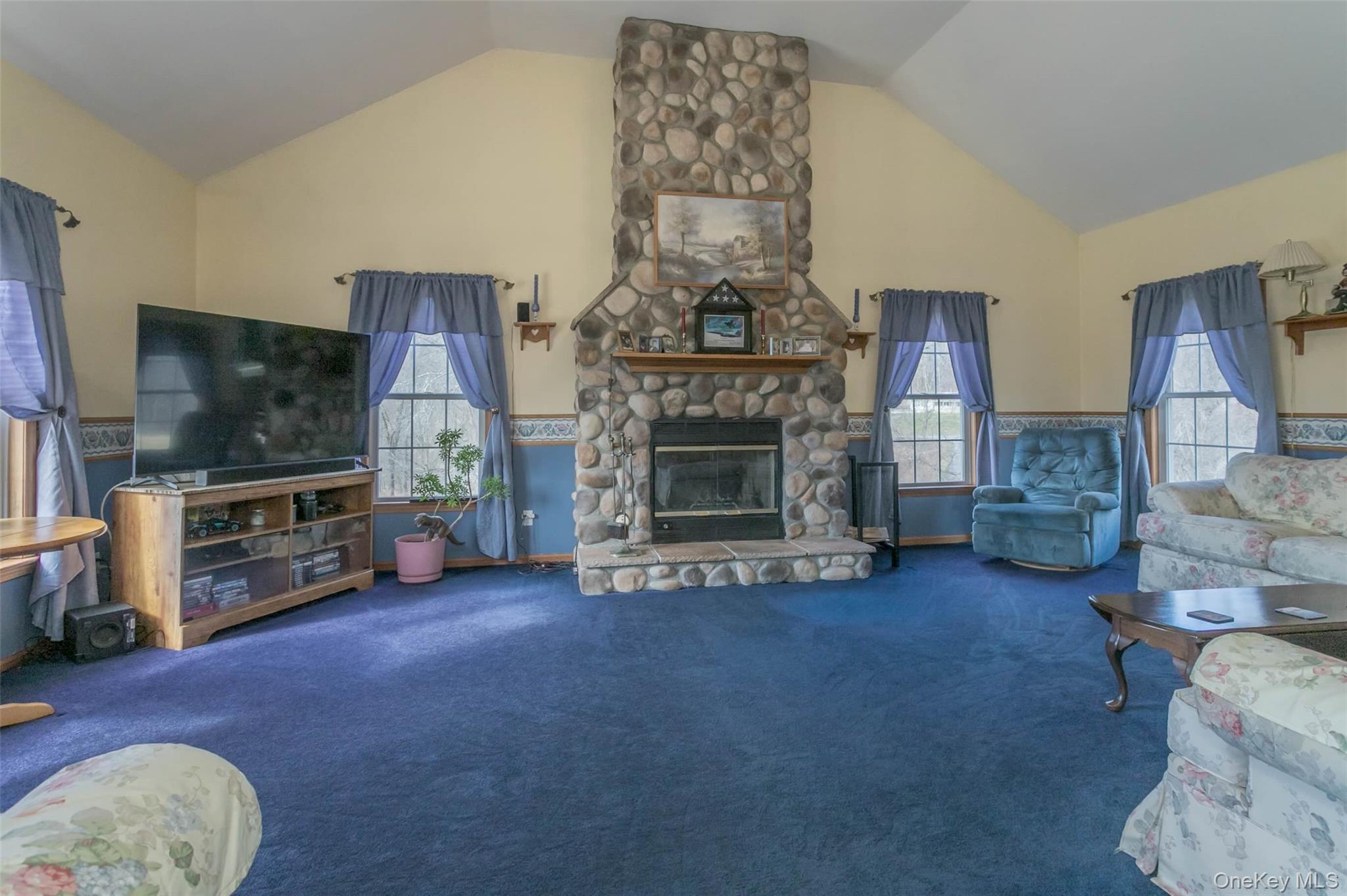 #13 photo, 24 Sesame Street, Rock Tavern , NY 12575