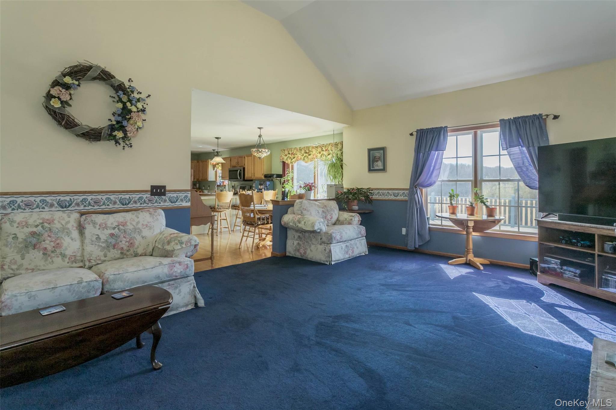 #14 photo, 24 Sesame Street, Rock Tavern , NY 12575