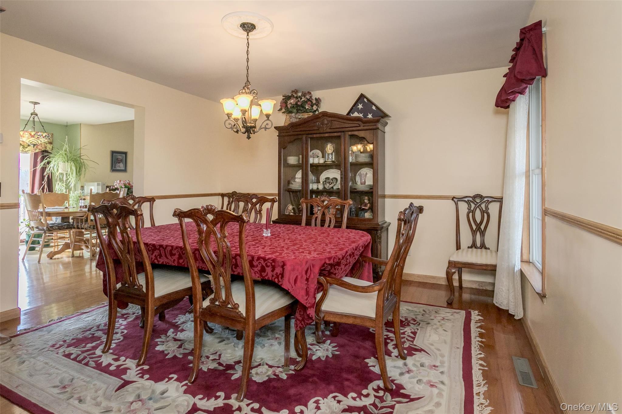 #16 photo, 24 Sesame Street, Rock Tavern , NY 12575