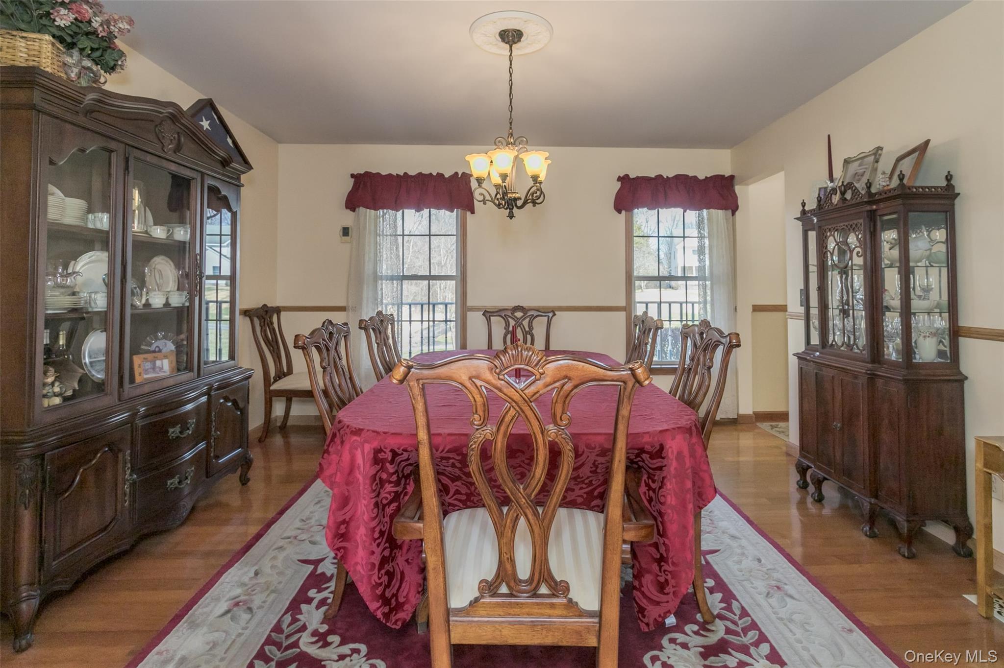 #17 photo, 24 Sesame Street, Rock Tavern , NY 12575