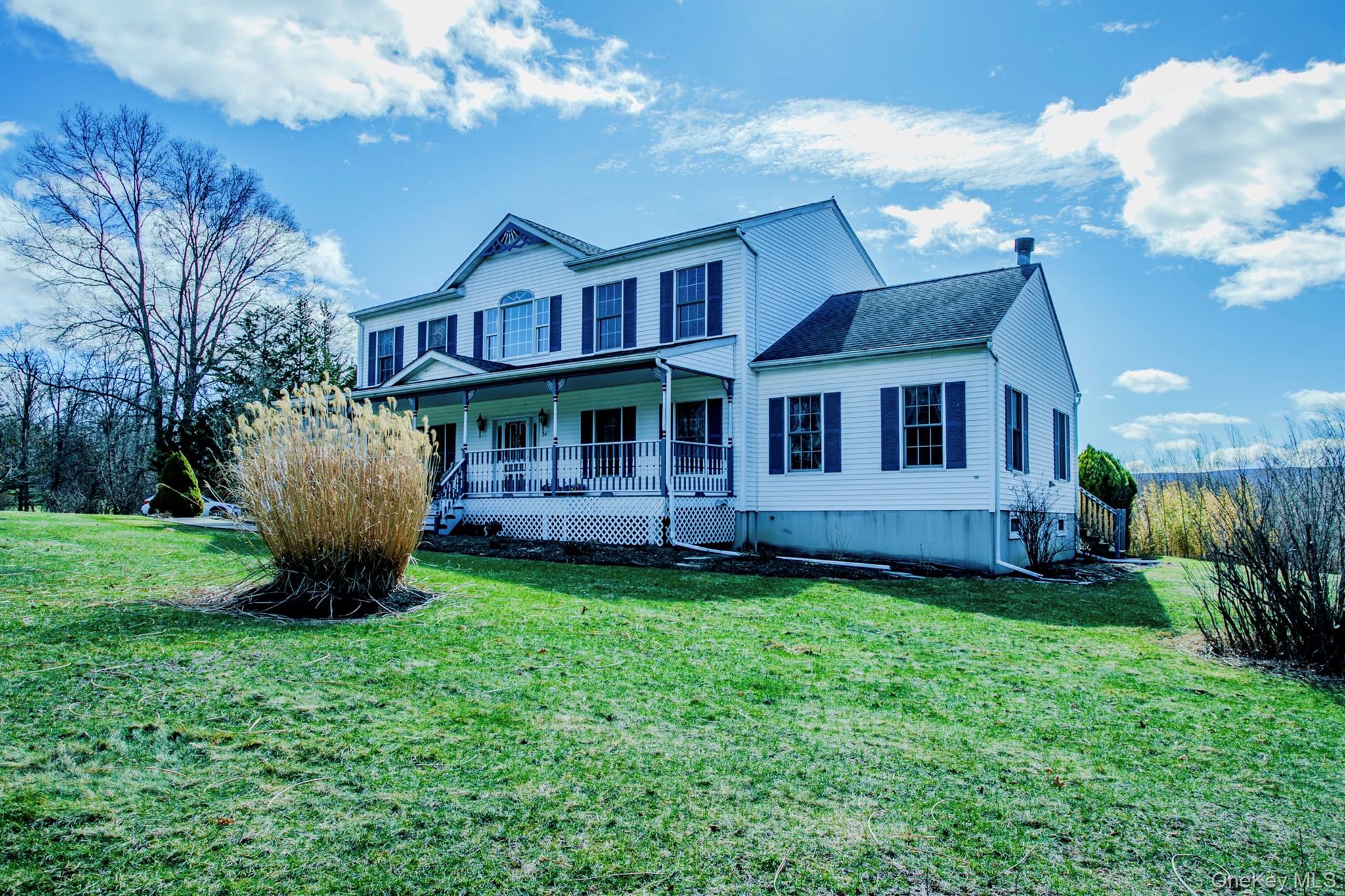 #2 photo, 24 Sesame Street, Rock Tavern , NY 12575