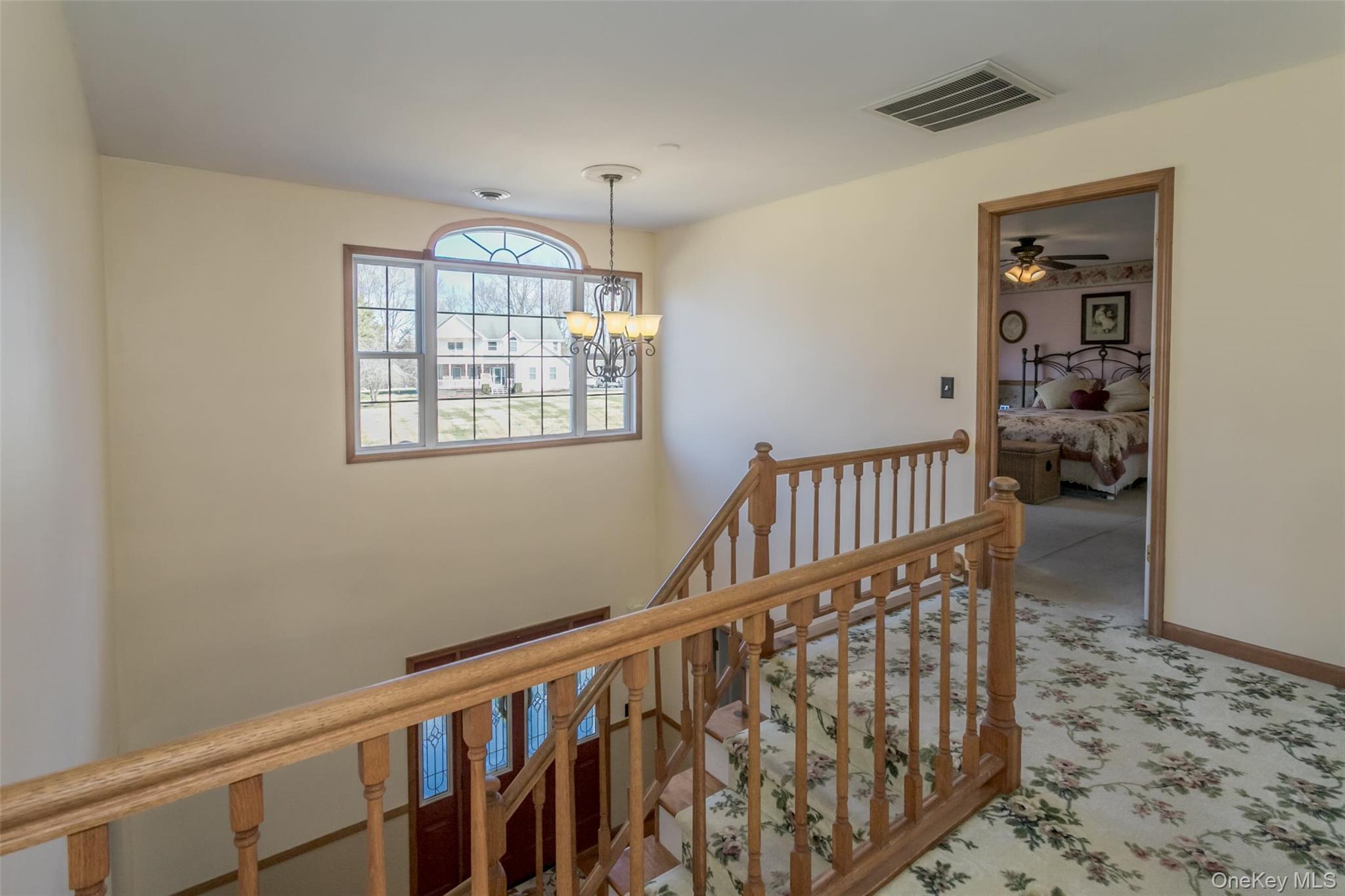 #20 photo, 24 Sesame Street, Rock Tavern , NY 12575