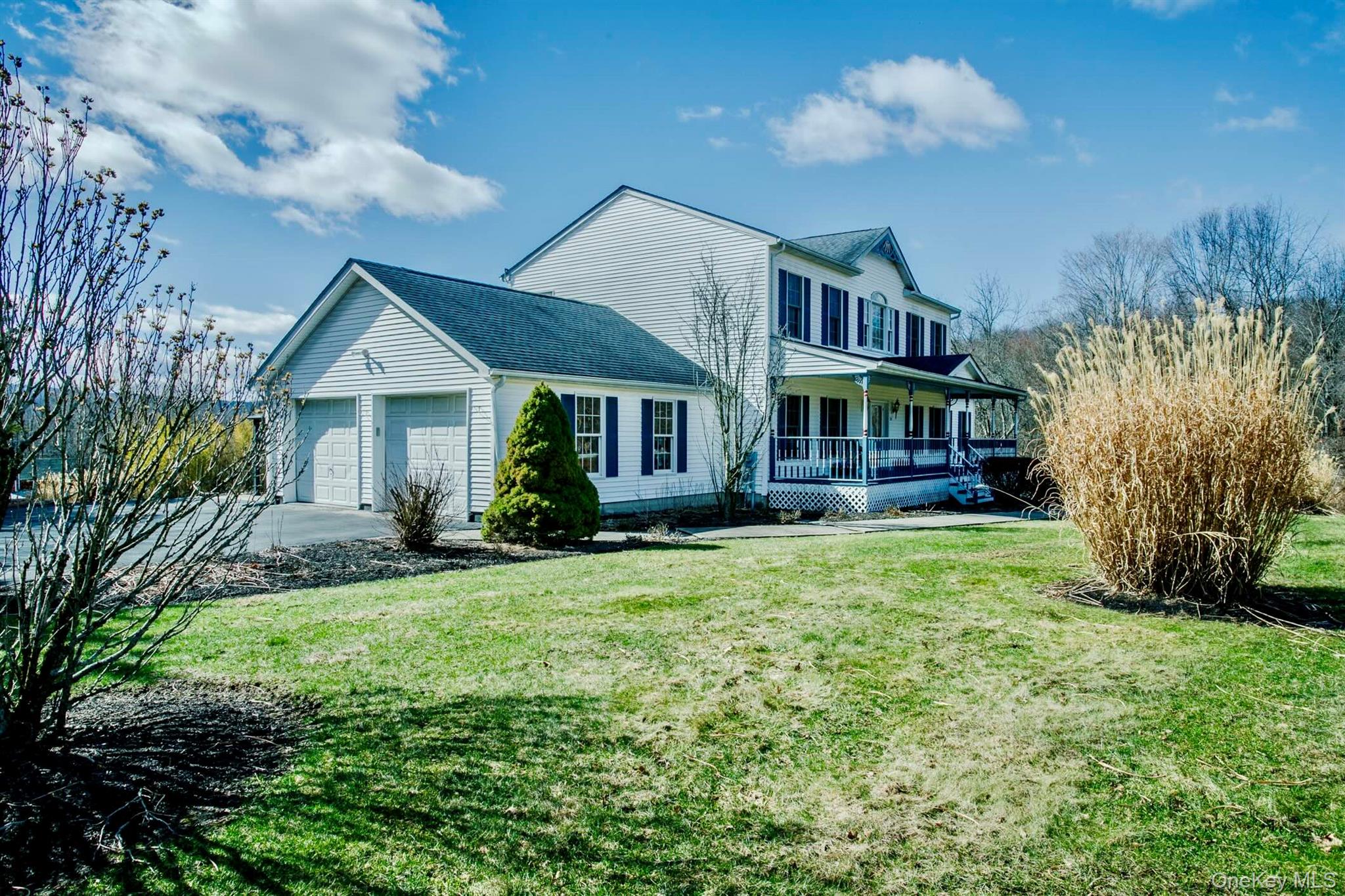 #3 photo, 24 Sesame Street, Rock Tavern , NY 12575