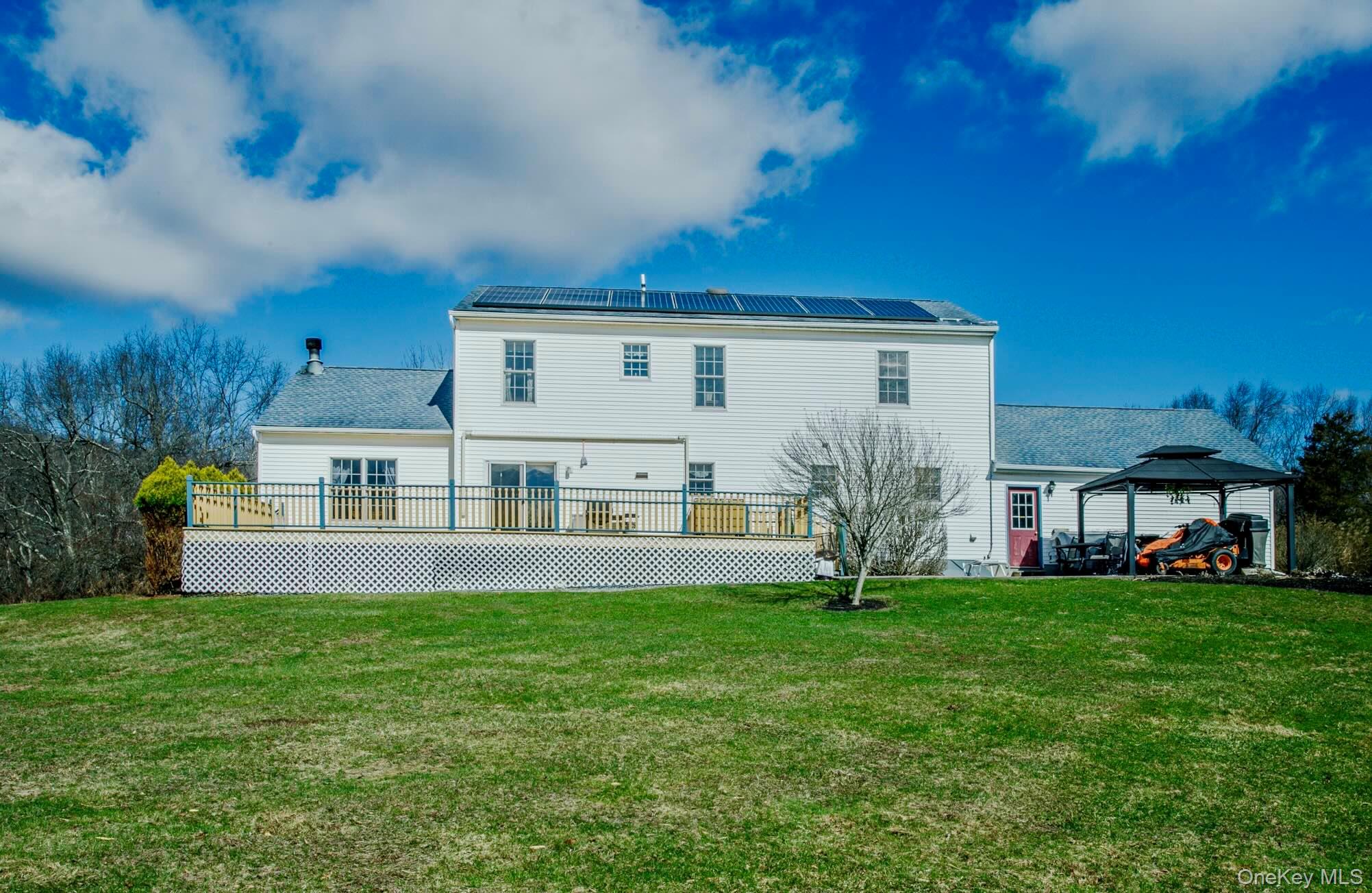 #4 photo, 24 Sesame Street, Rock Tavern , NY 12575