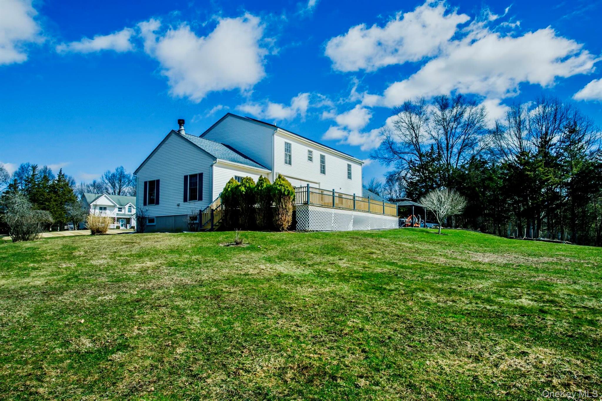 #5 photo, 24 Sesame Street, Rock Tavern , NY 12575