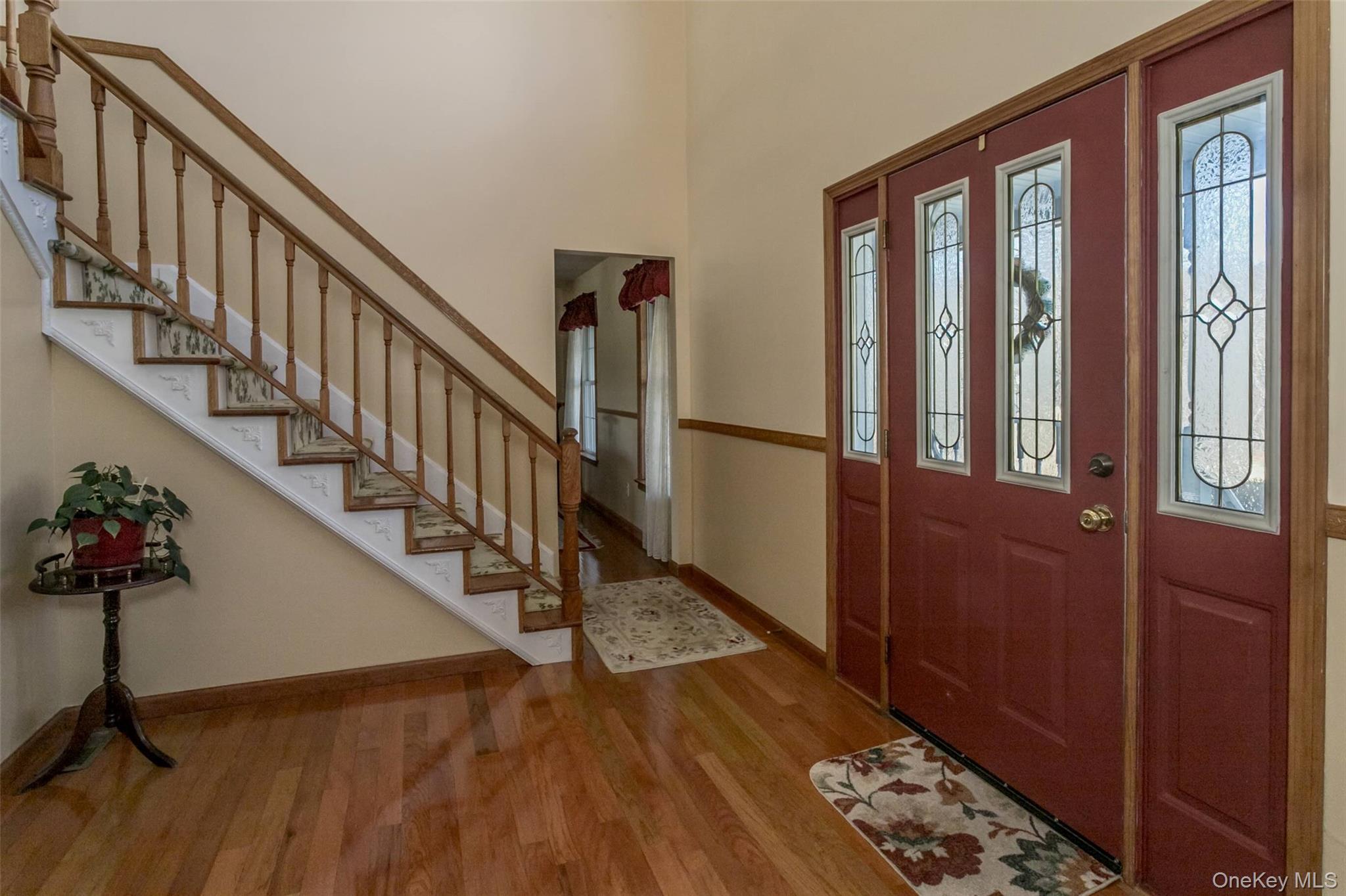 #6 photo, 24 Sesame Street, Rock Tavern , NY 12575