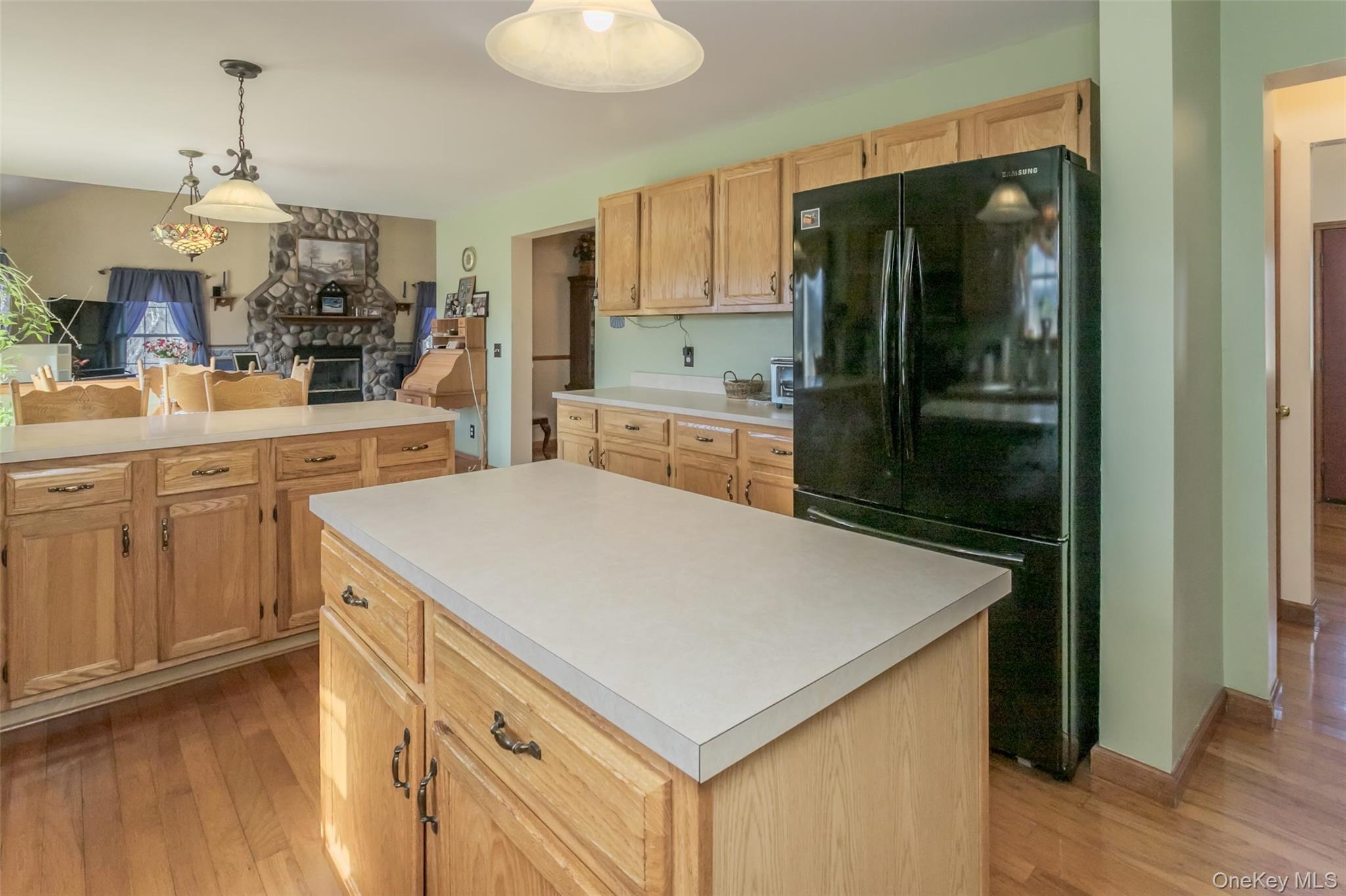 #8 photo, 24 Sesame Street, Rock Tavern , NY 12575