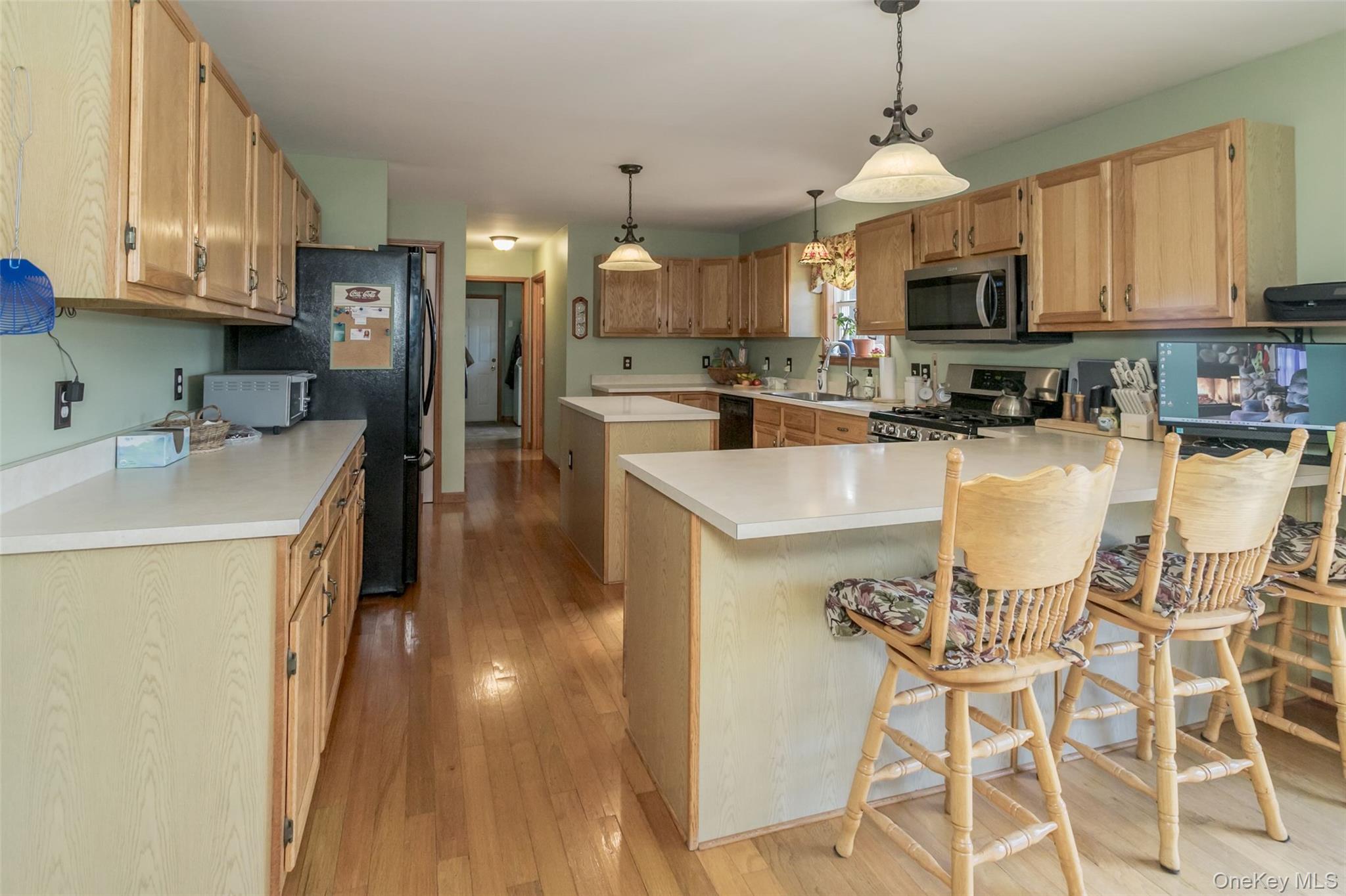 #9 photo, 24 Sesame Street, Rock Tavern , NY 12575