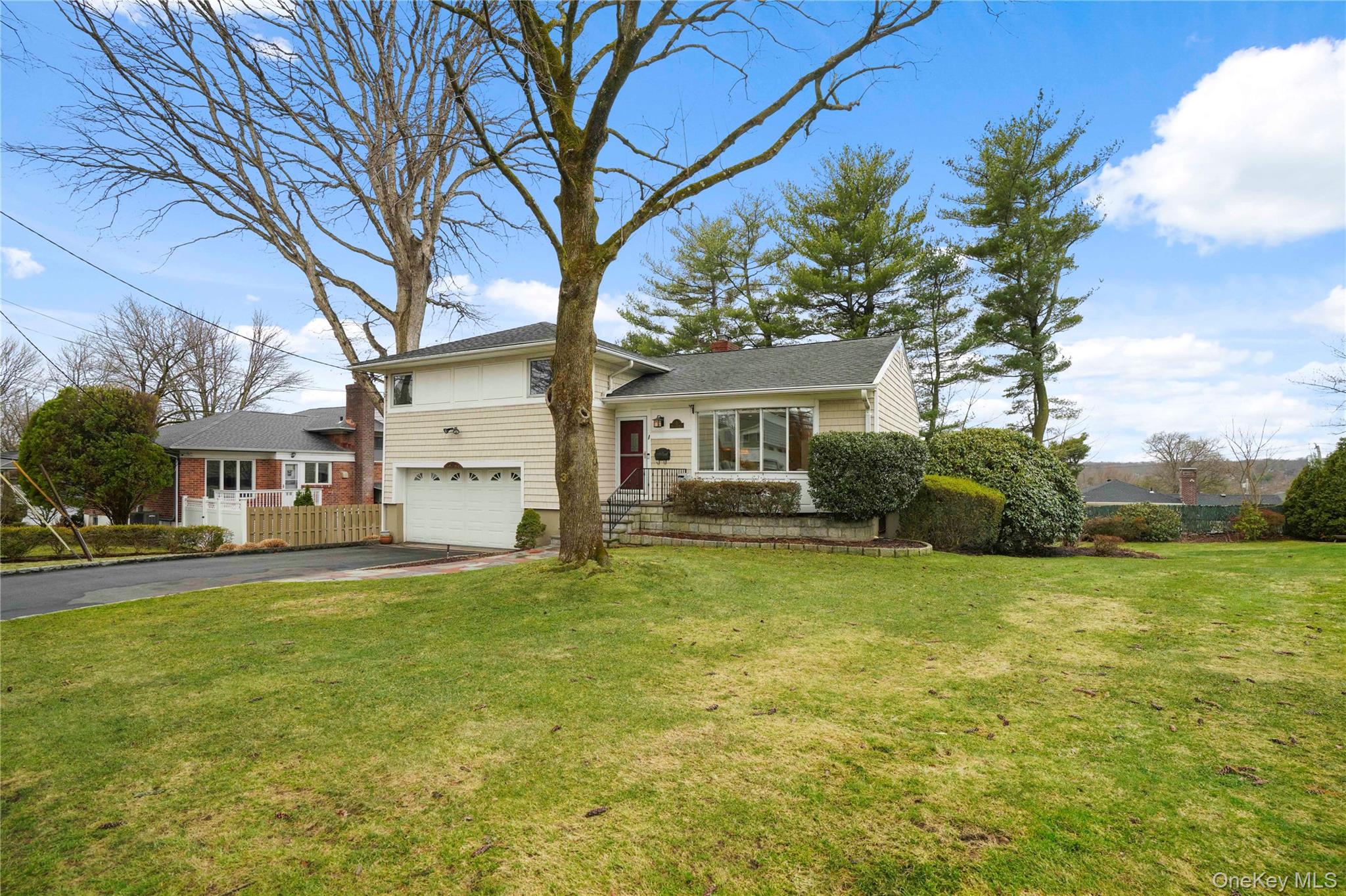 #1 photo, 3 Birchwood Road, White Plains , NY 10605