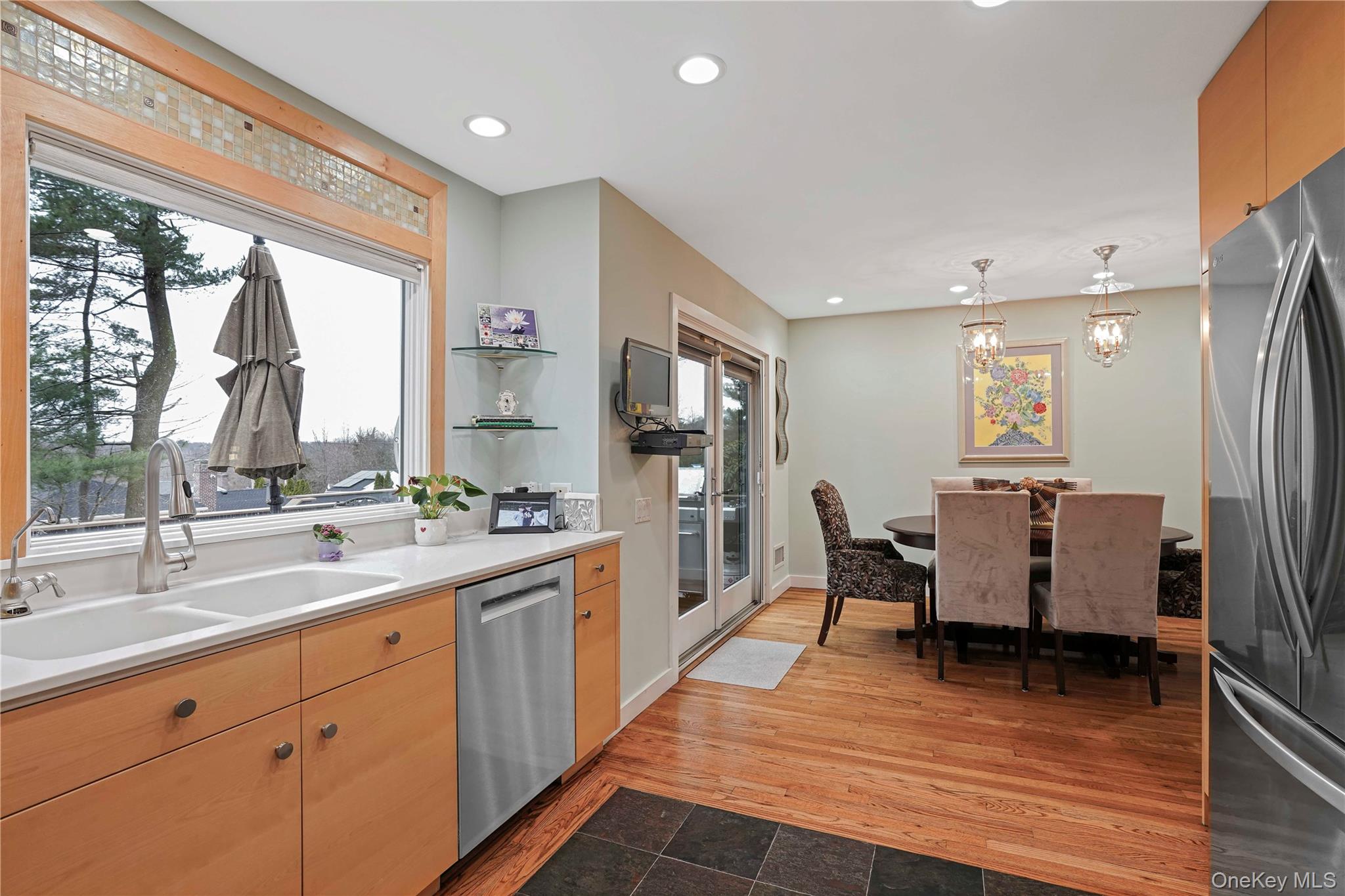 #10 photo, 3 Birchwood Road, White Plains , NY 10605