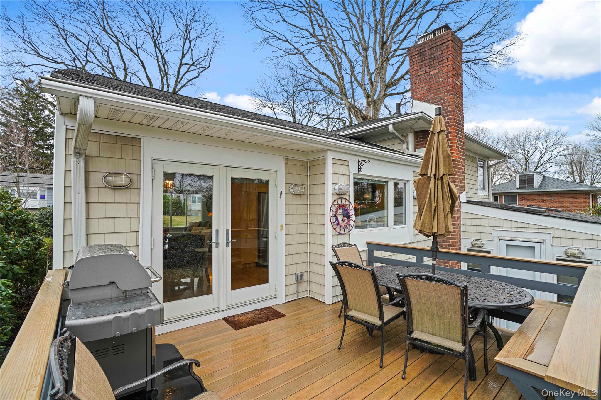 #11 photo, 3 Birchwood Road, White Plains , NY 10605