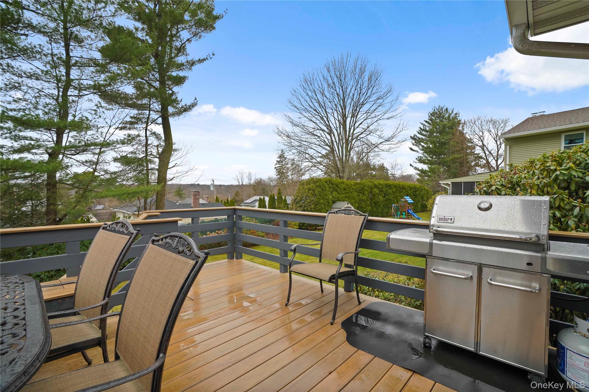 #13 photo, 3 Birchwood Road, White Plains , NY 10605