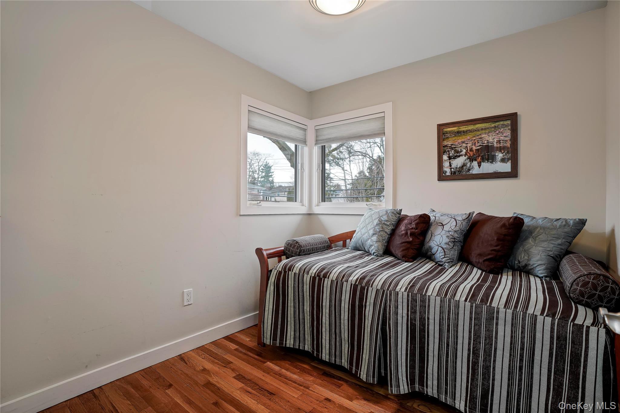 #15 photo, 3 Birchwood Road, White Plains , NY 10605