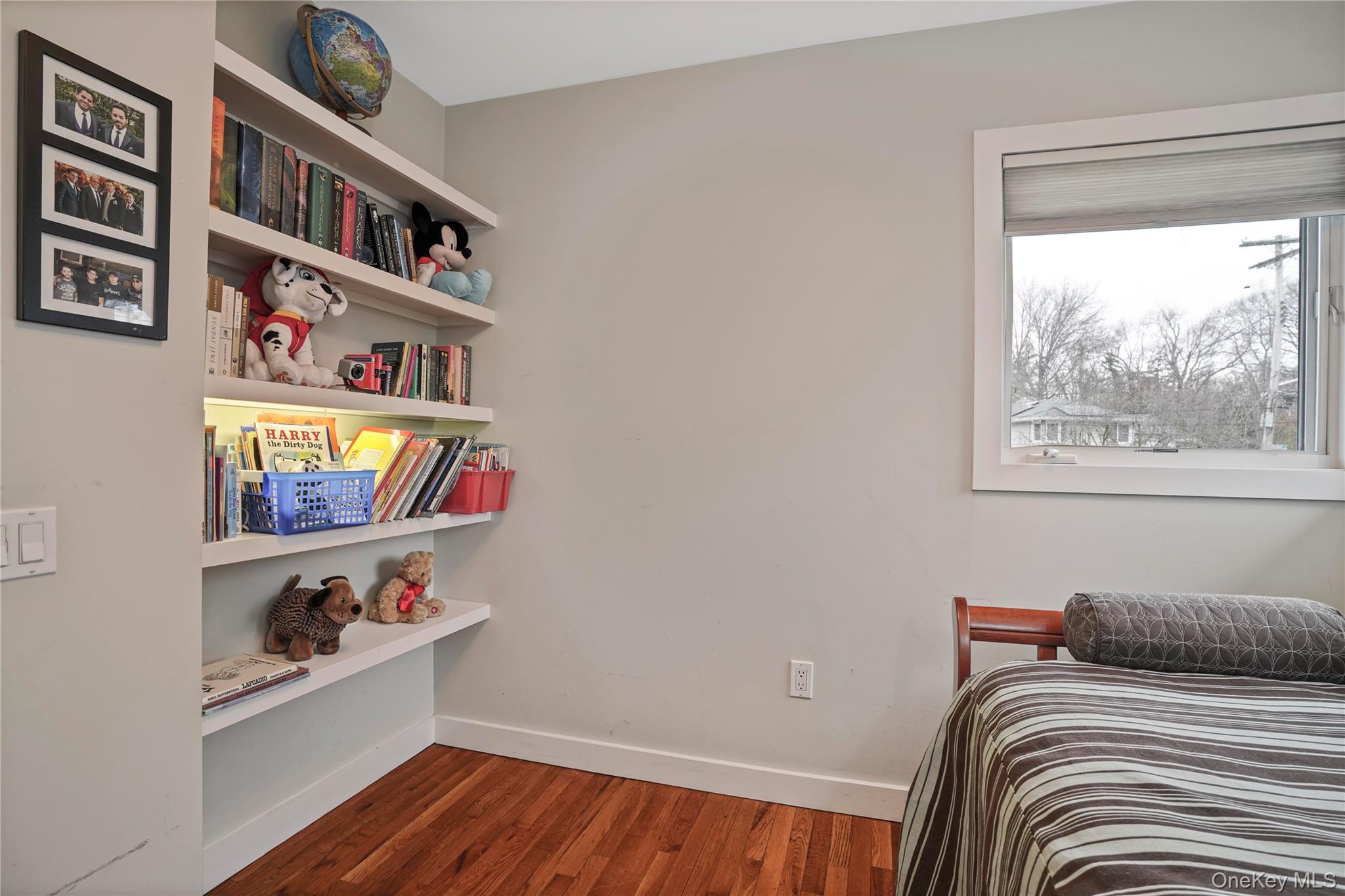 #16 photo, 3 Birchwood Road, White Plains , NY 10605