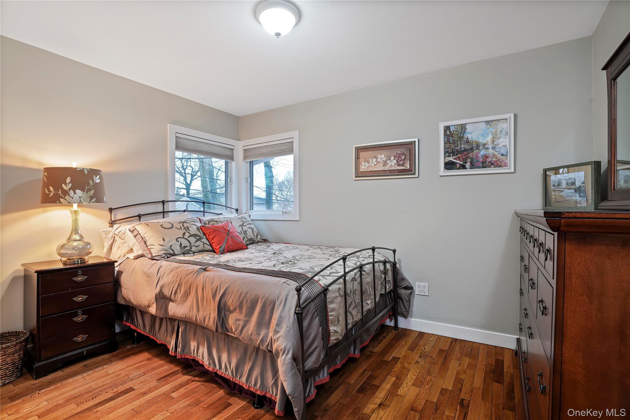 #17 photo, 3 Birchwood Road, White Plains , NY 10605