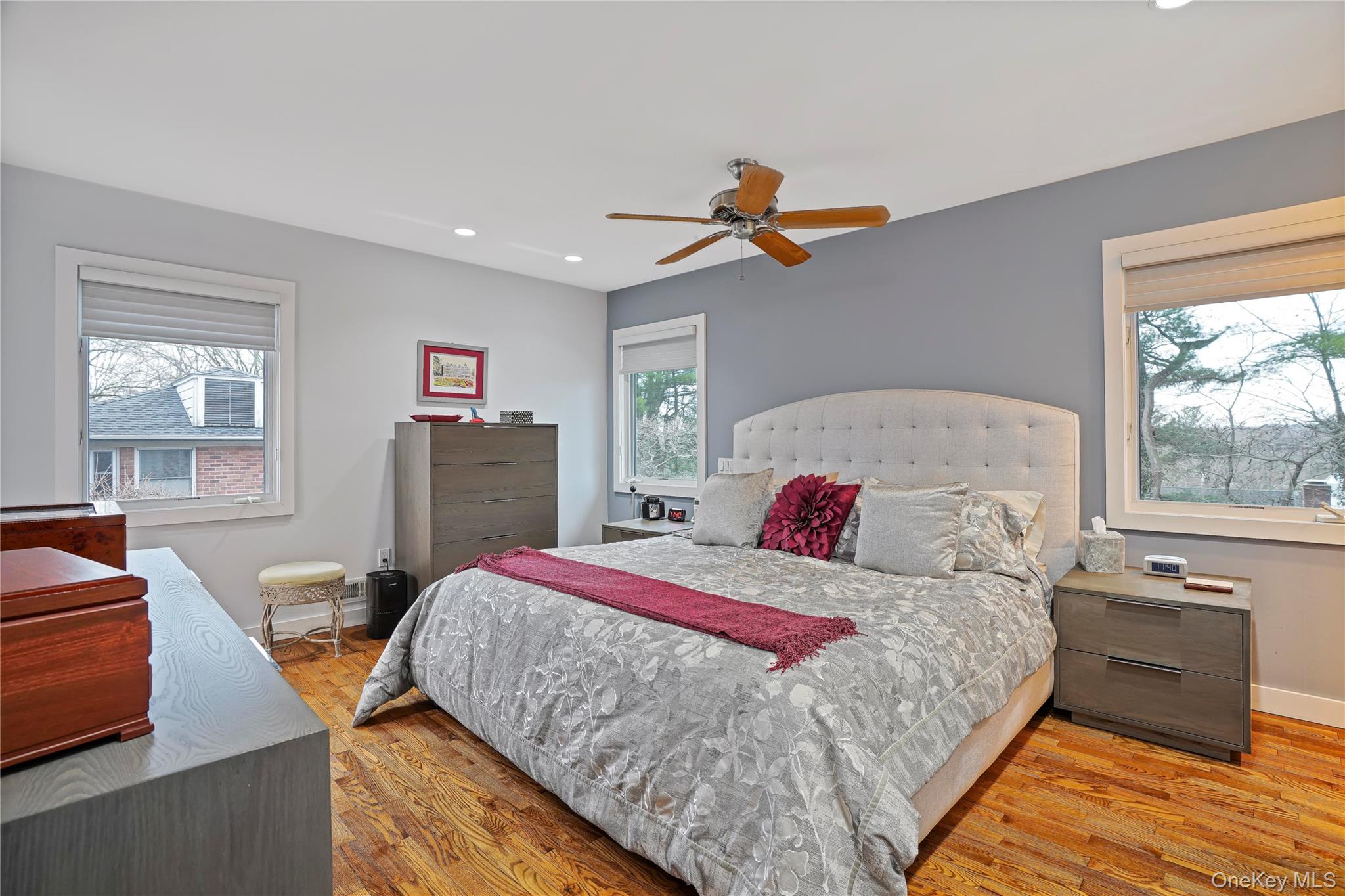 #19 photo, 3 Birchwood Road, White Plains , NY 10605