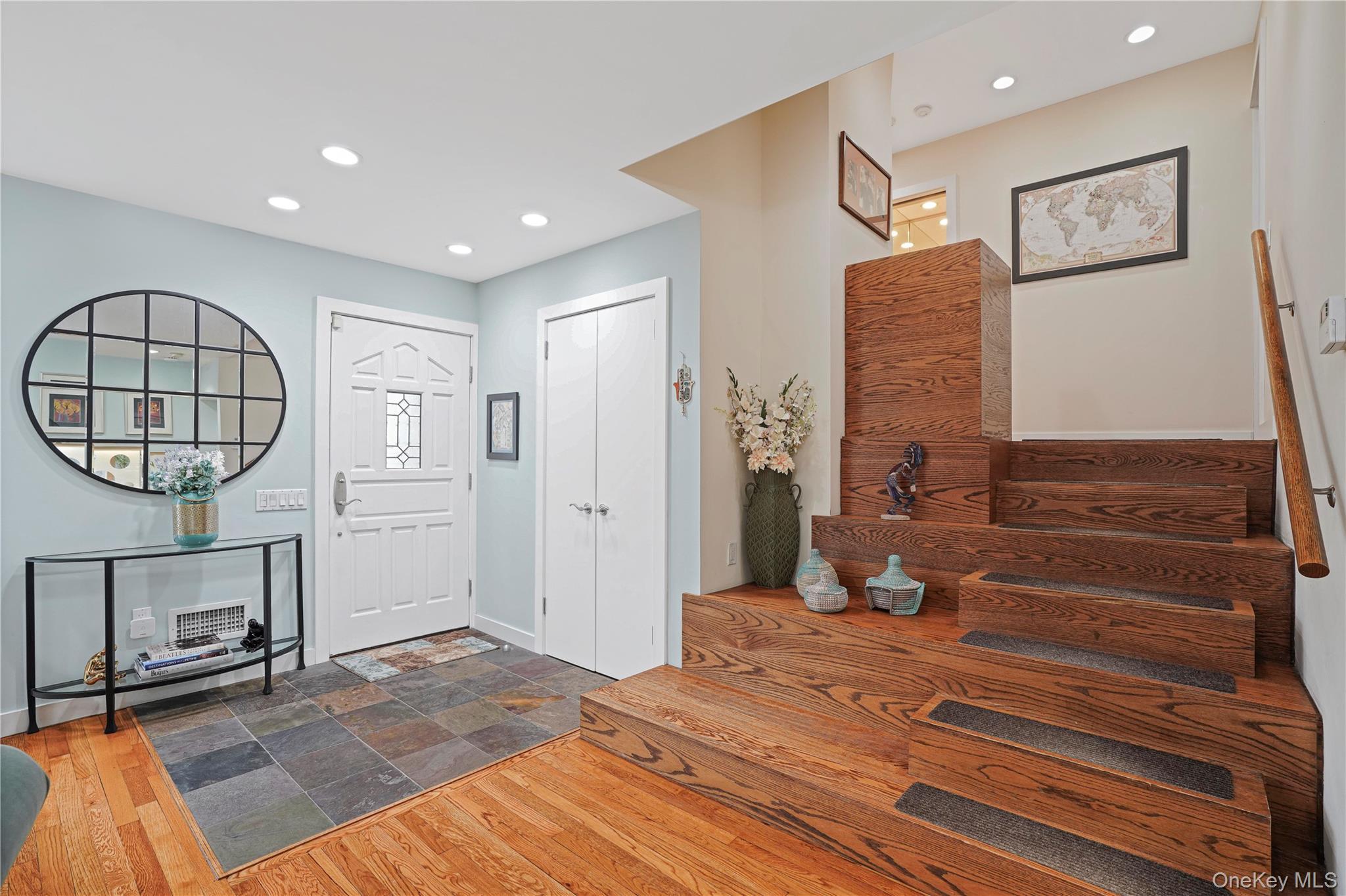 #2 photo, 3 Birchwood Road, White Plains , NY 10605